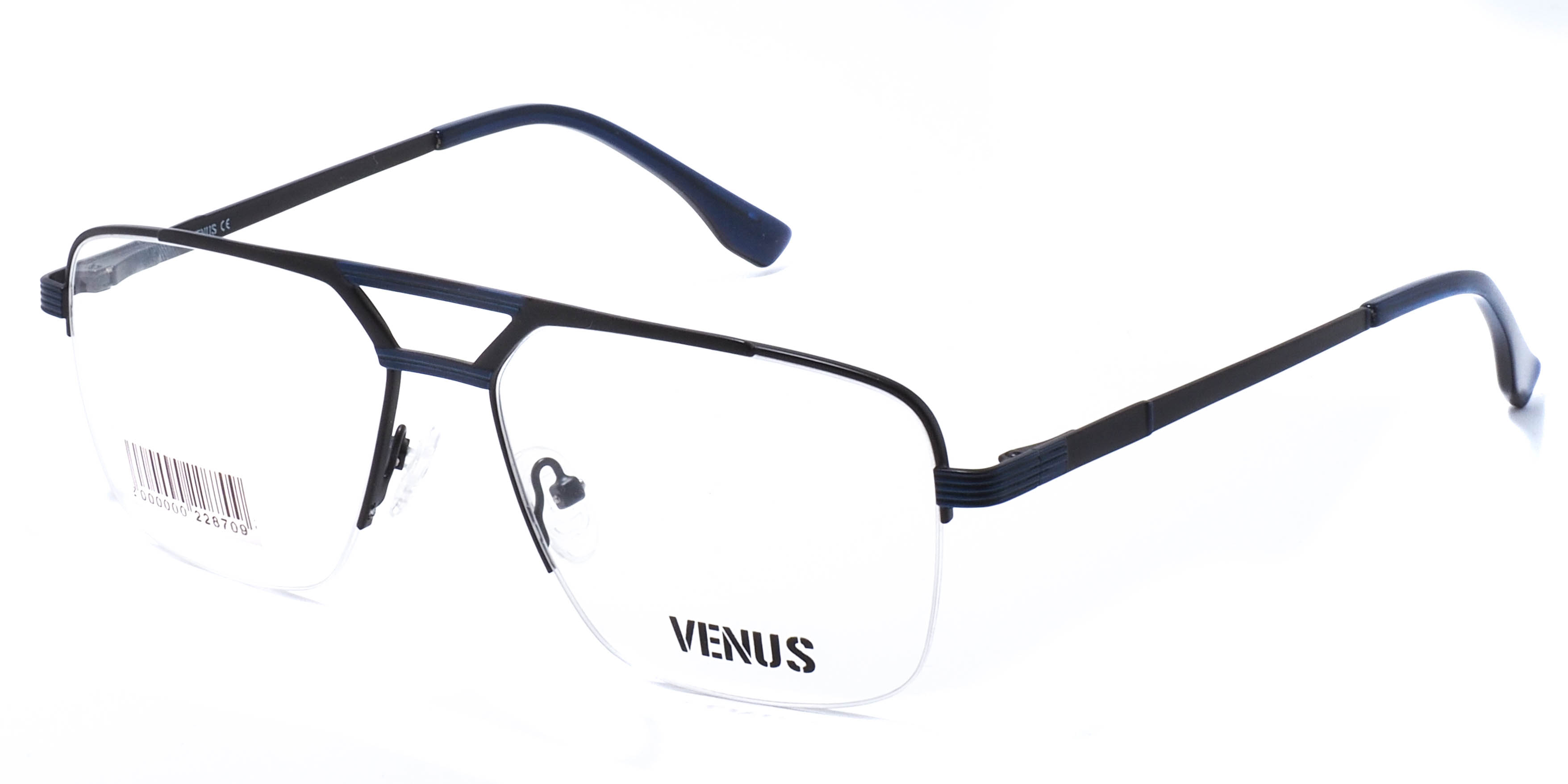 оправа Venus 8916 C3