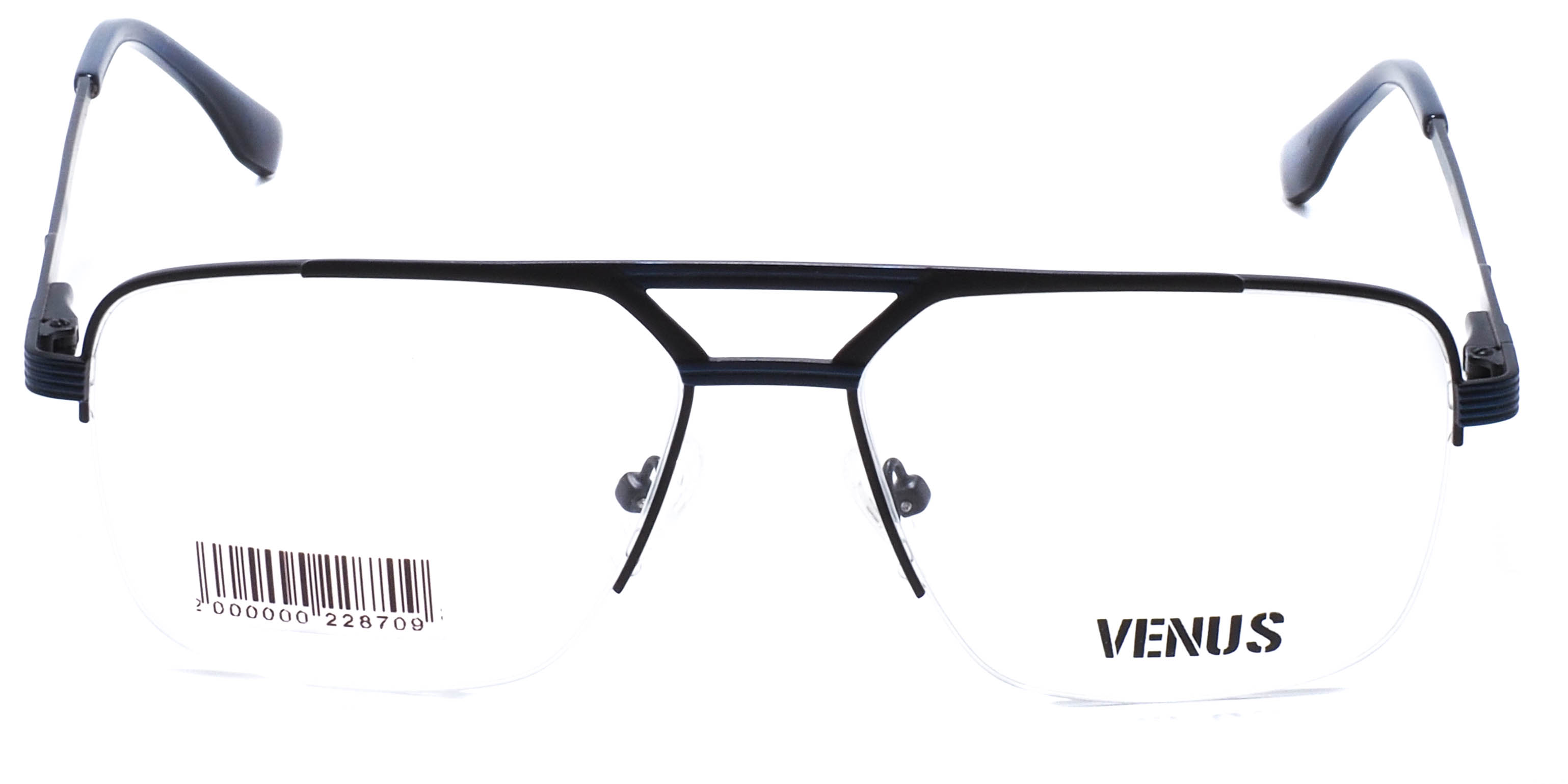 оправа Venus 8916 C3