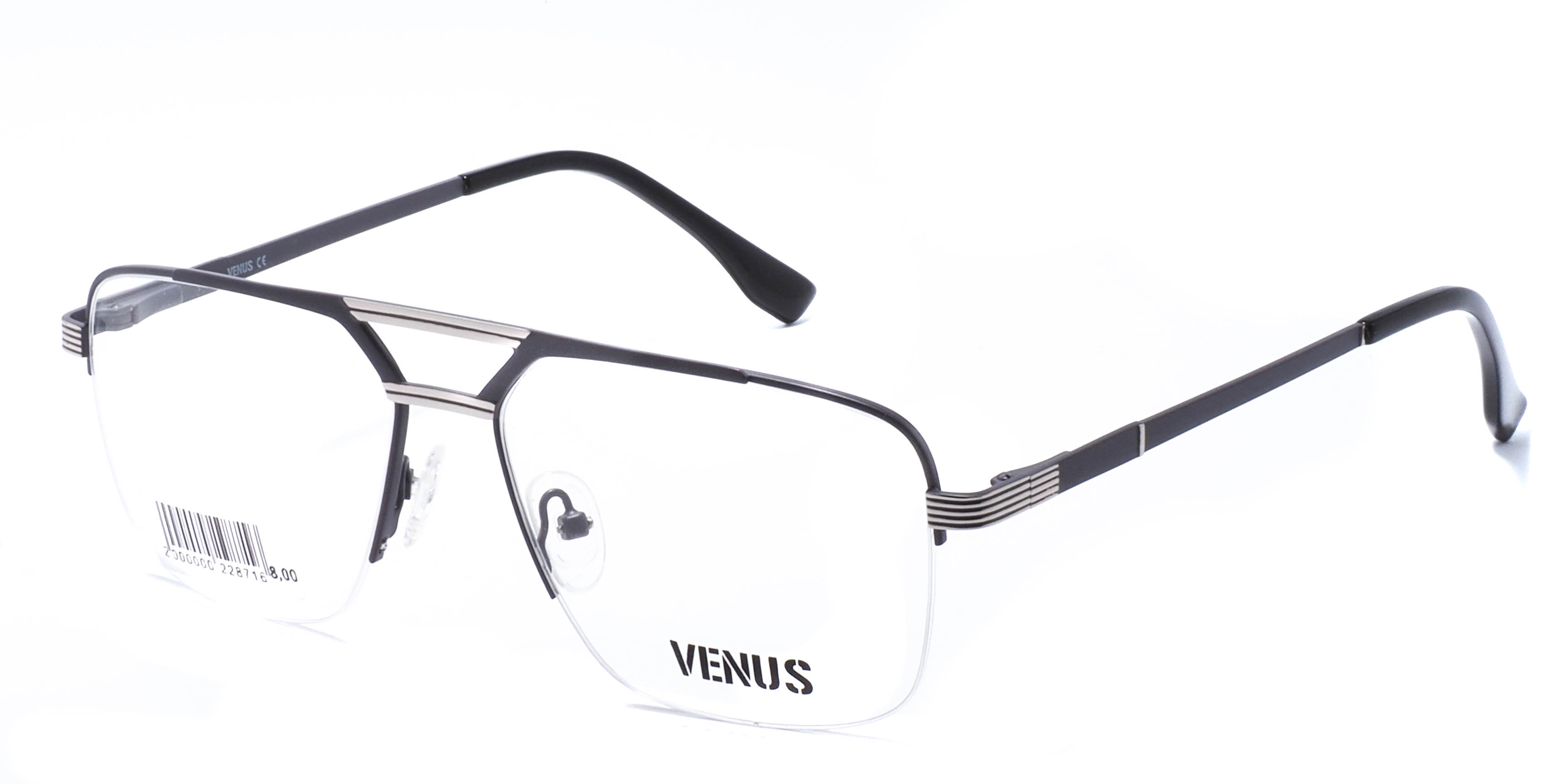 оправа Venus 8916 C4