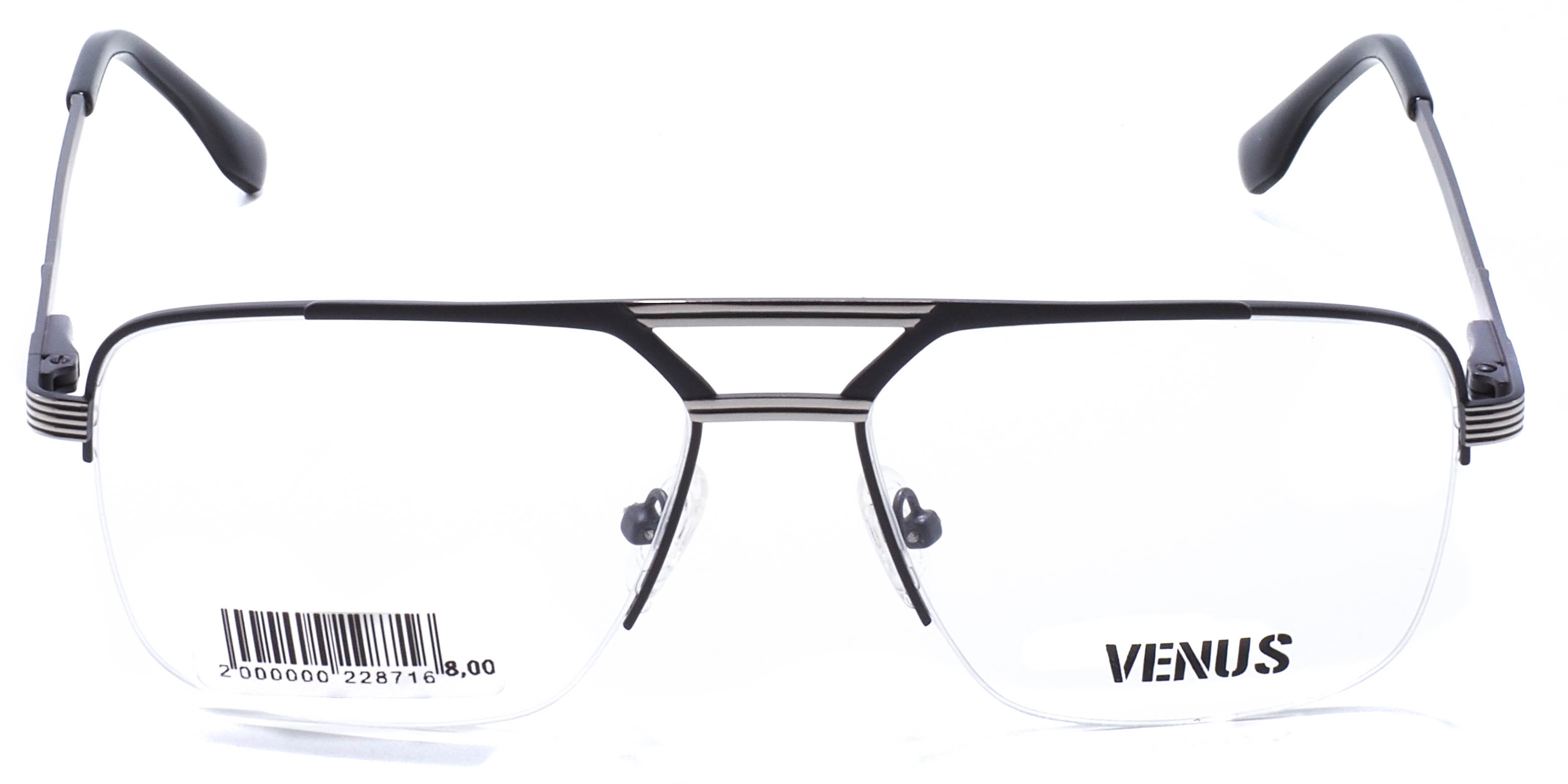 оправа Venus 8916 C4