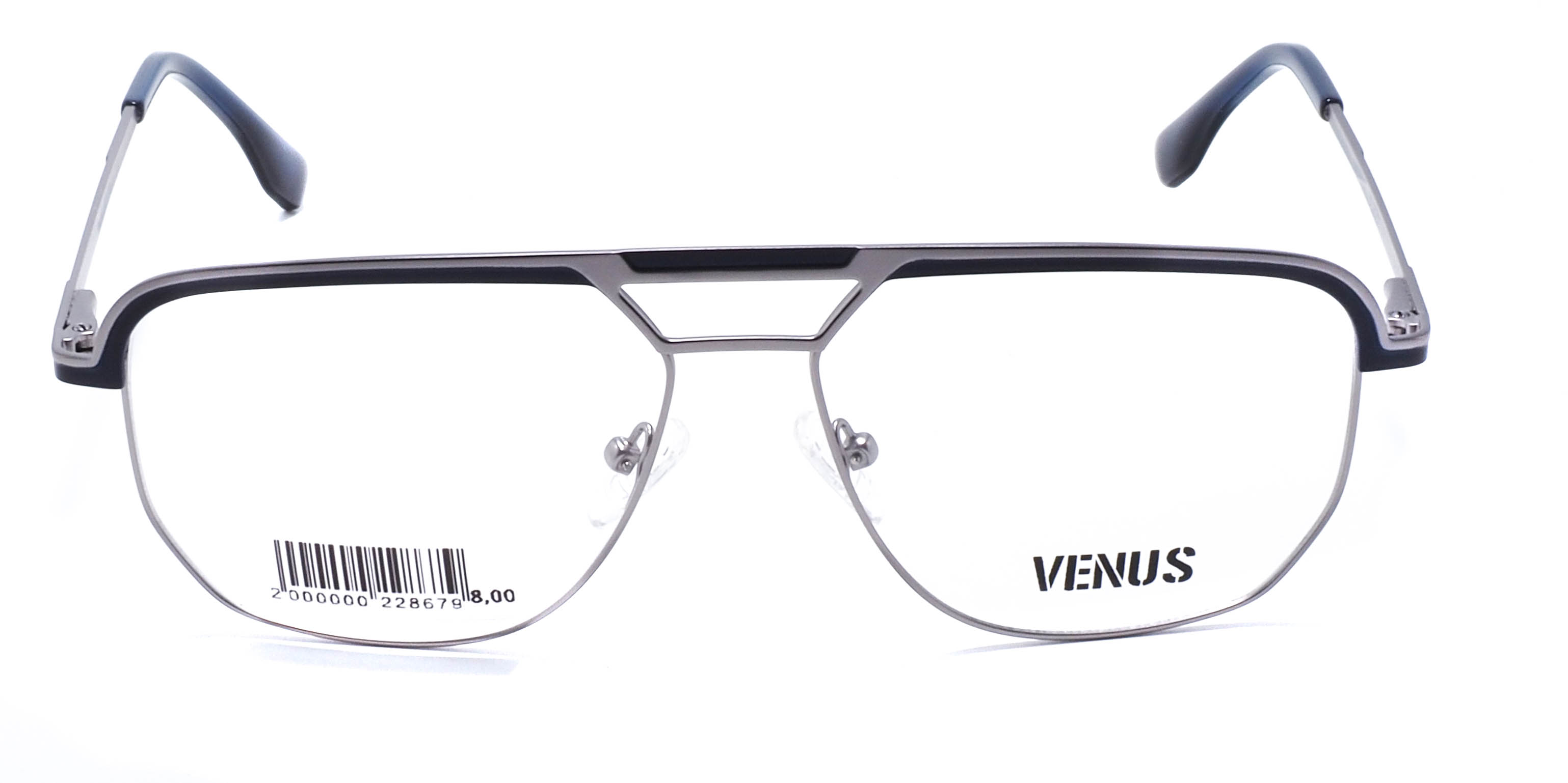 оправа Venus 8905 C4