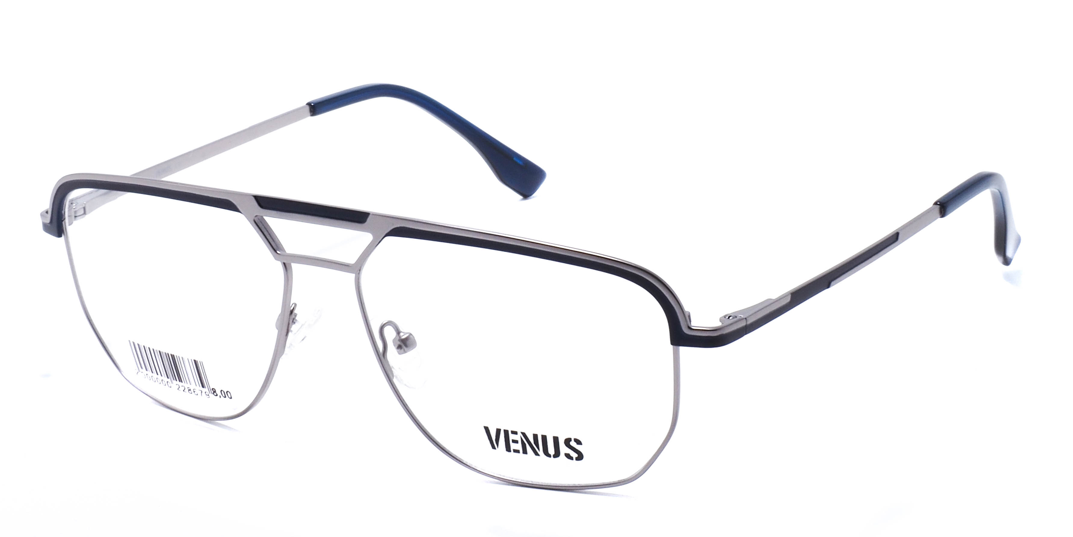 оправа Venus 8905 C4