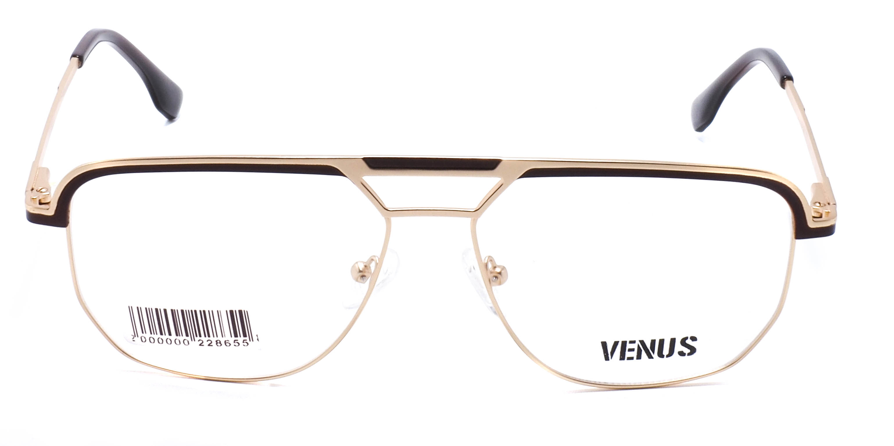 оправа Venus 8905 C2