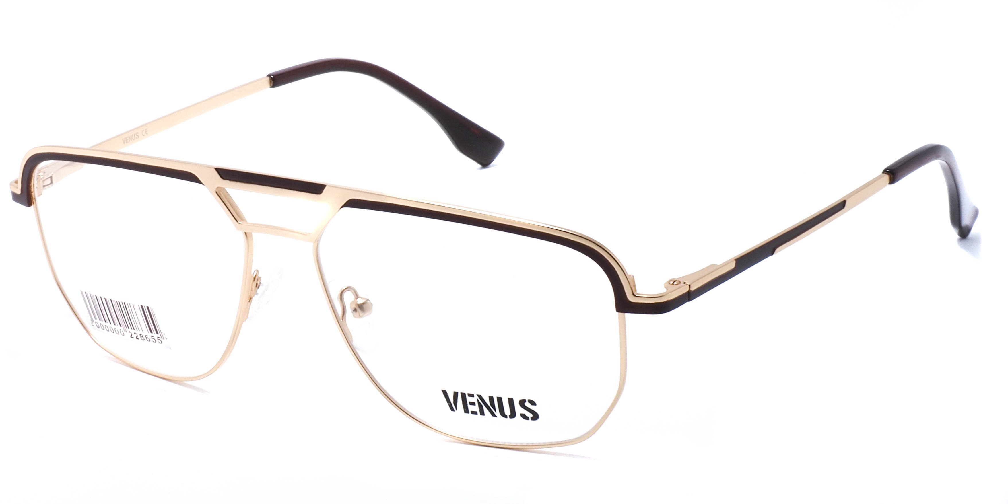 оправа Venus 8905 C2