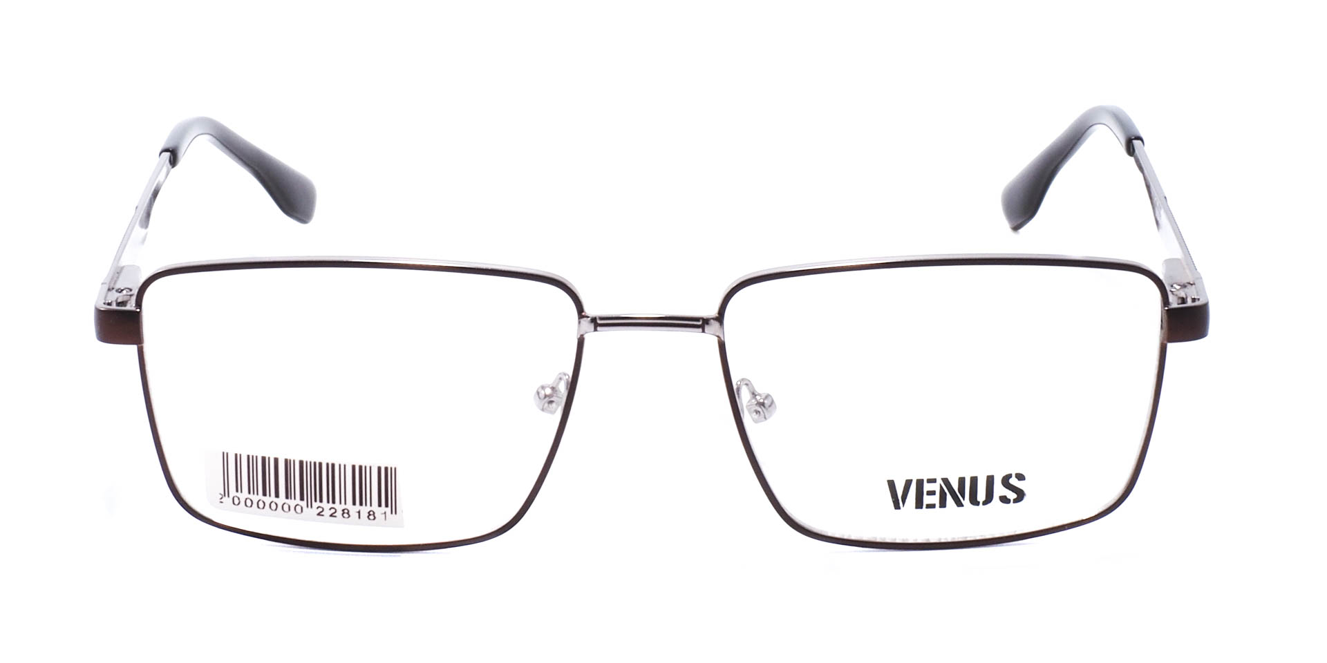 оправа Venus 8654 C2