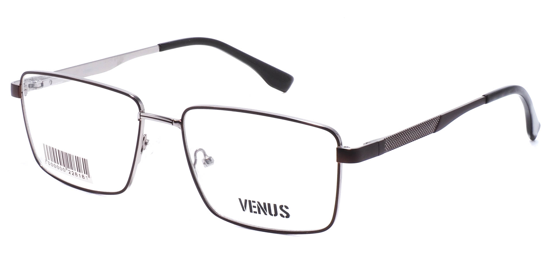 оправа Venus 8654 C2