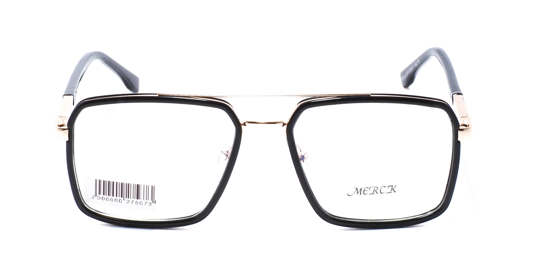 оправа Merck 82197 C1