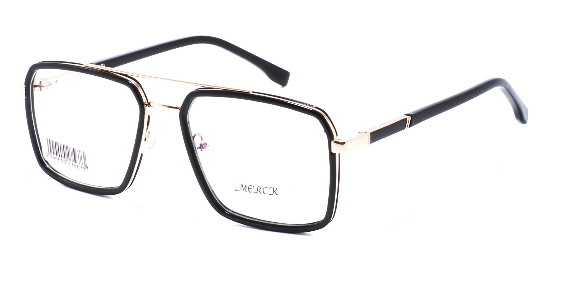 оправа Merck 82197 C1