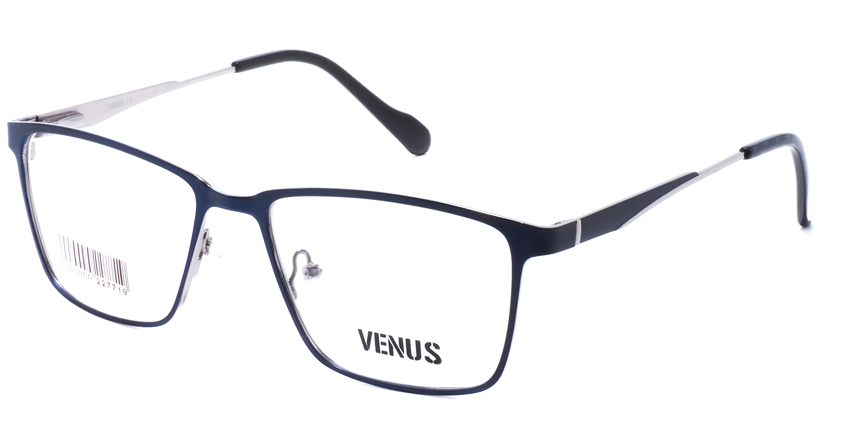 оправа Venus 8710 C4