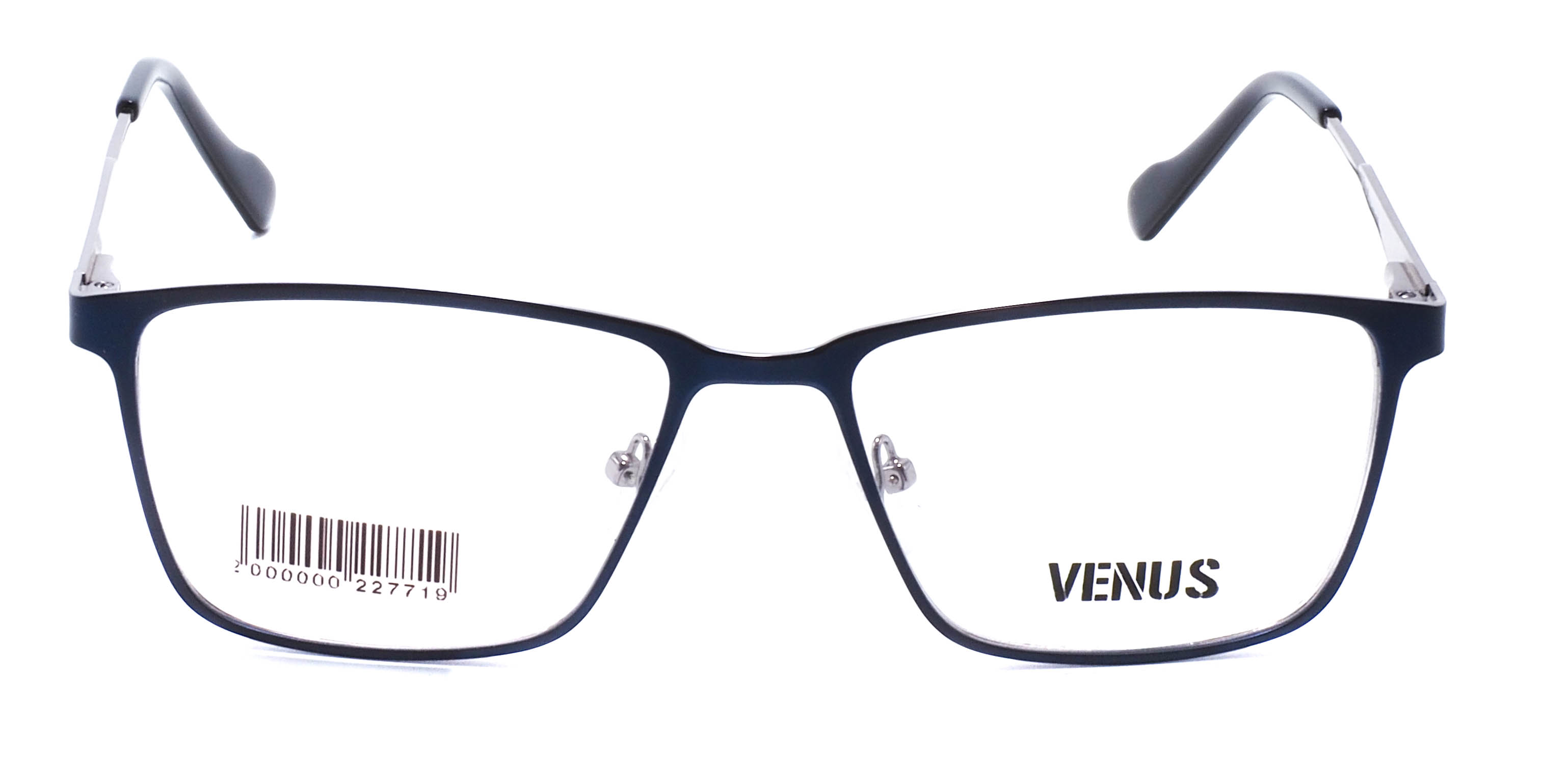 оправа Venus 8710 C4