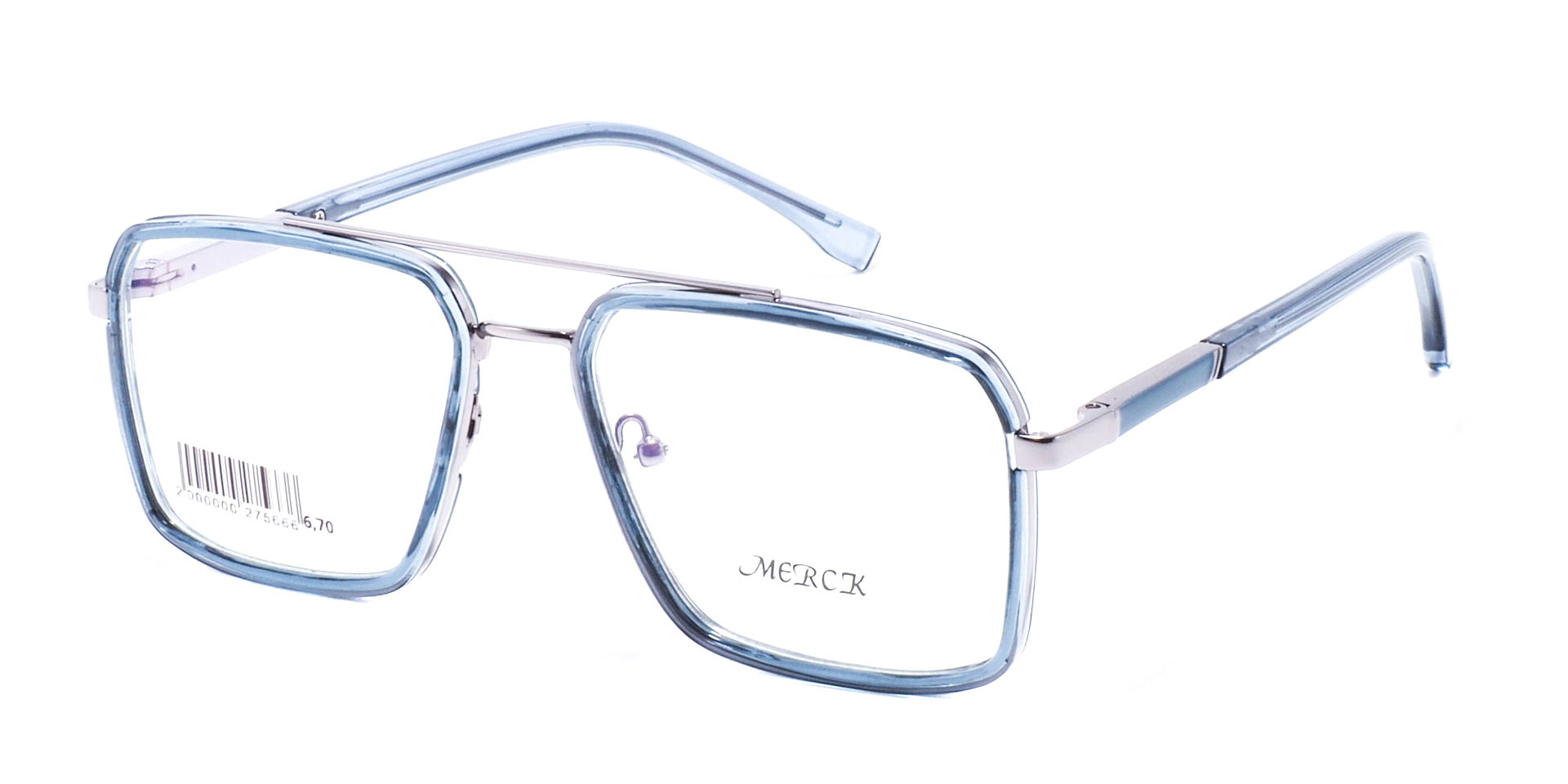 оправа Merck 82197 C8