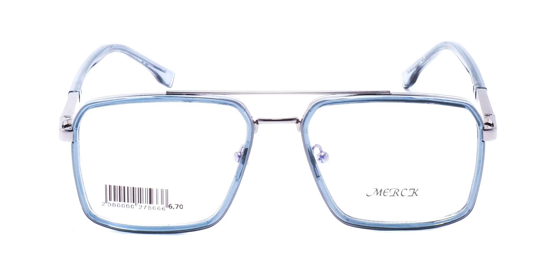 оправа Merck 82197 C8
