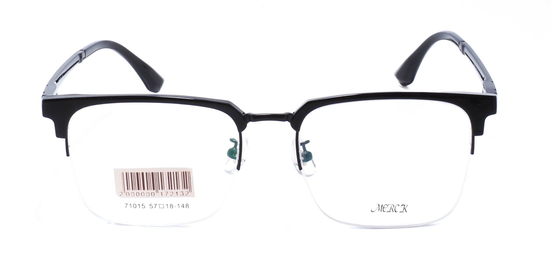 оправа Merck 71015 C1