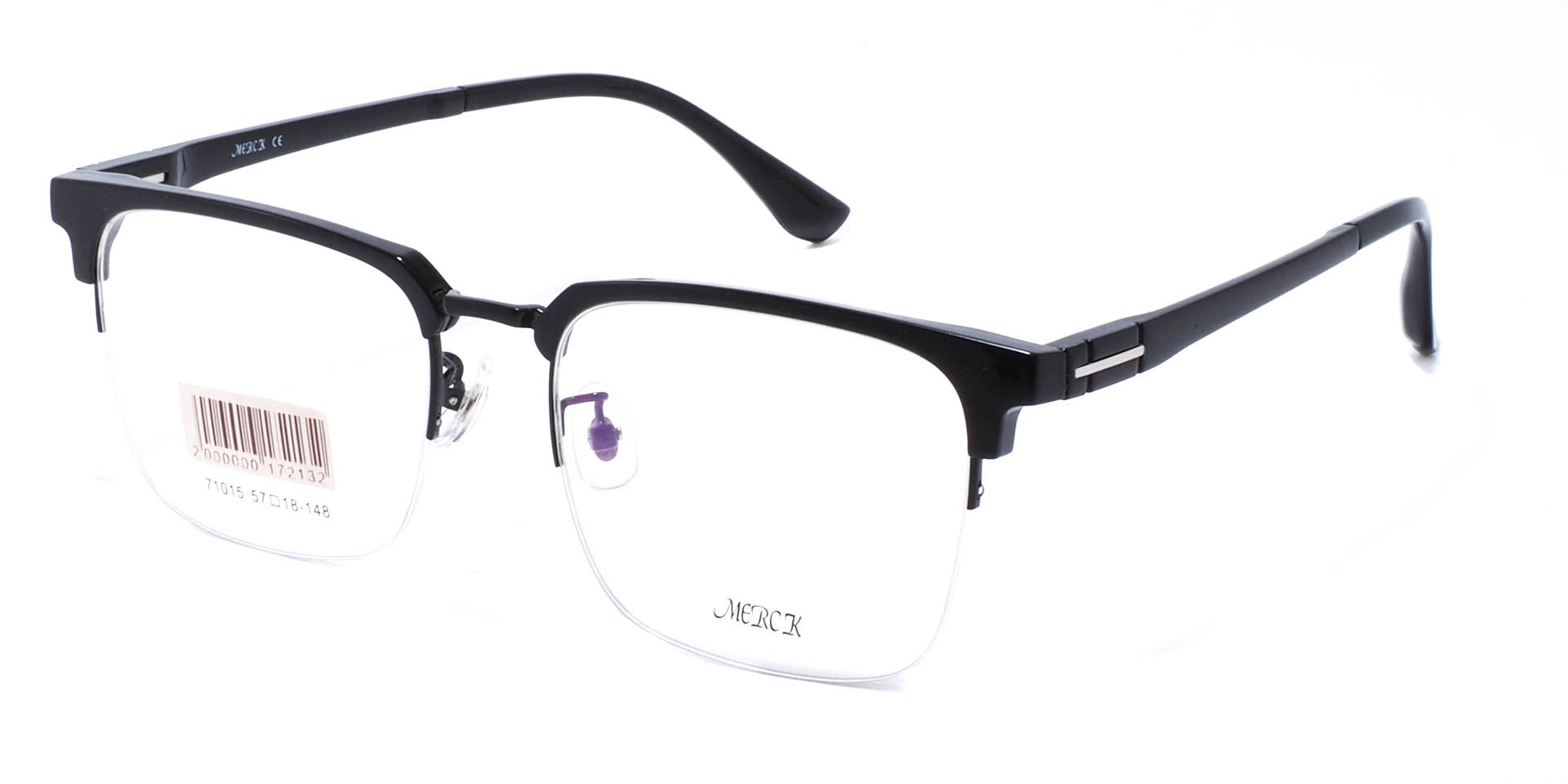 оправа Merck 71015 C1