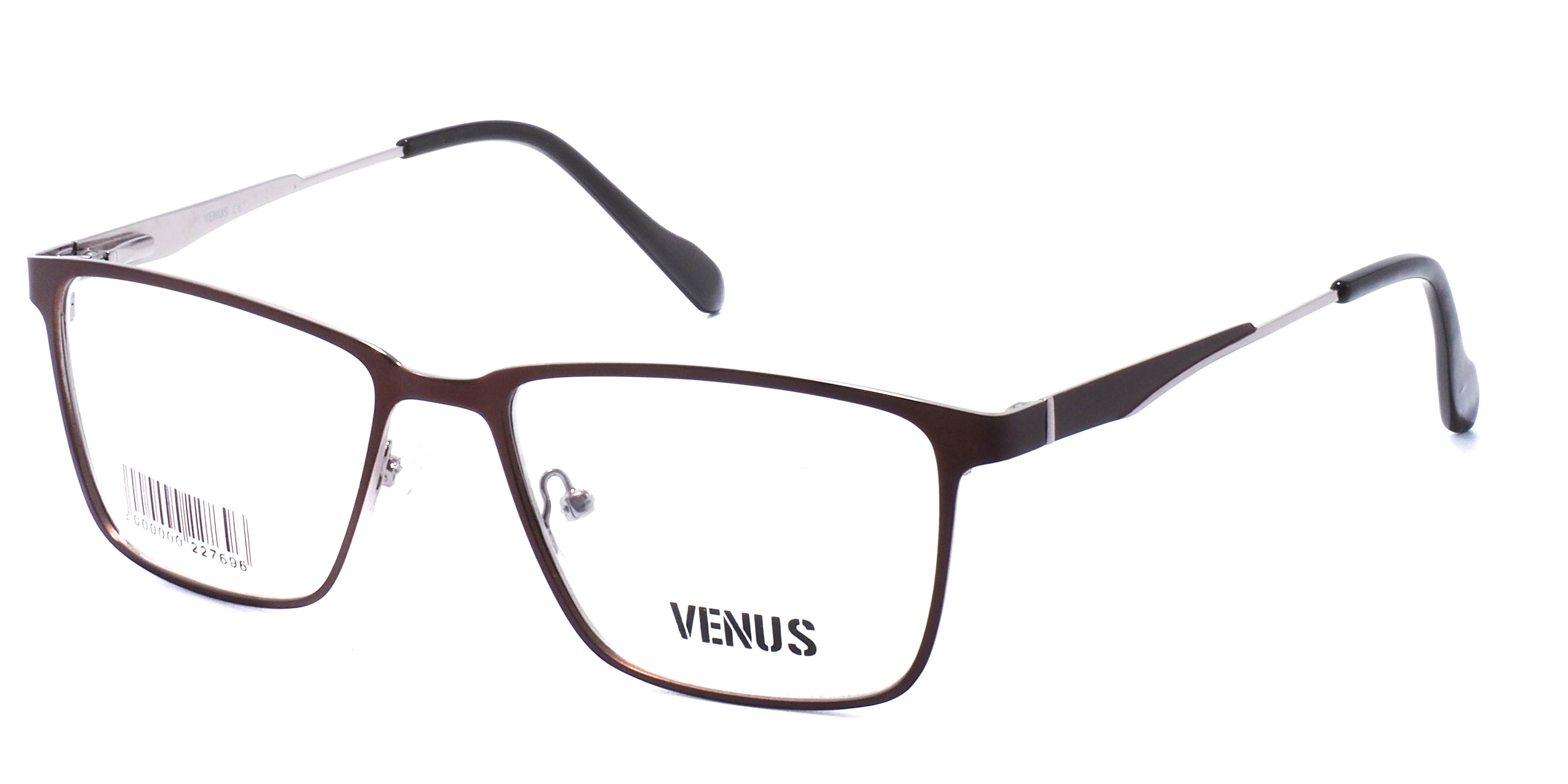 оправа Venus 8710 C2