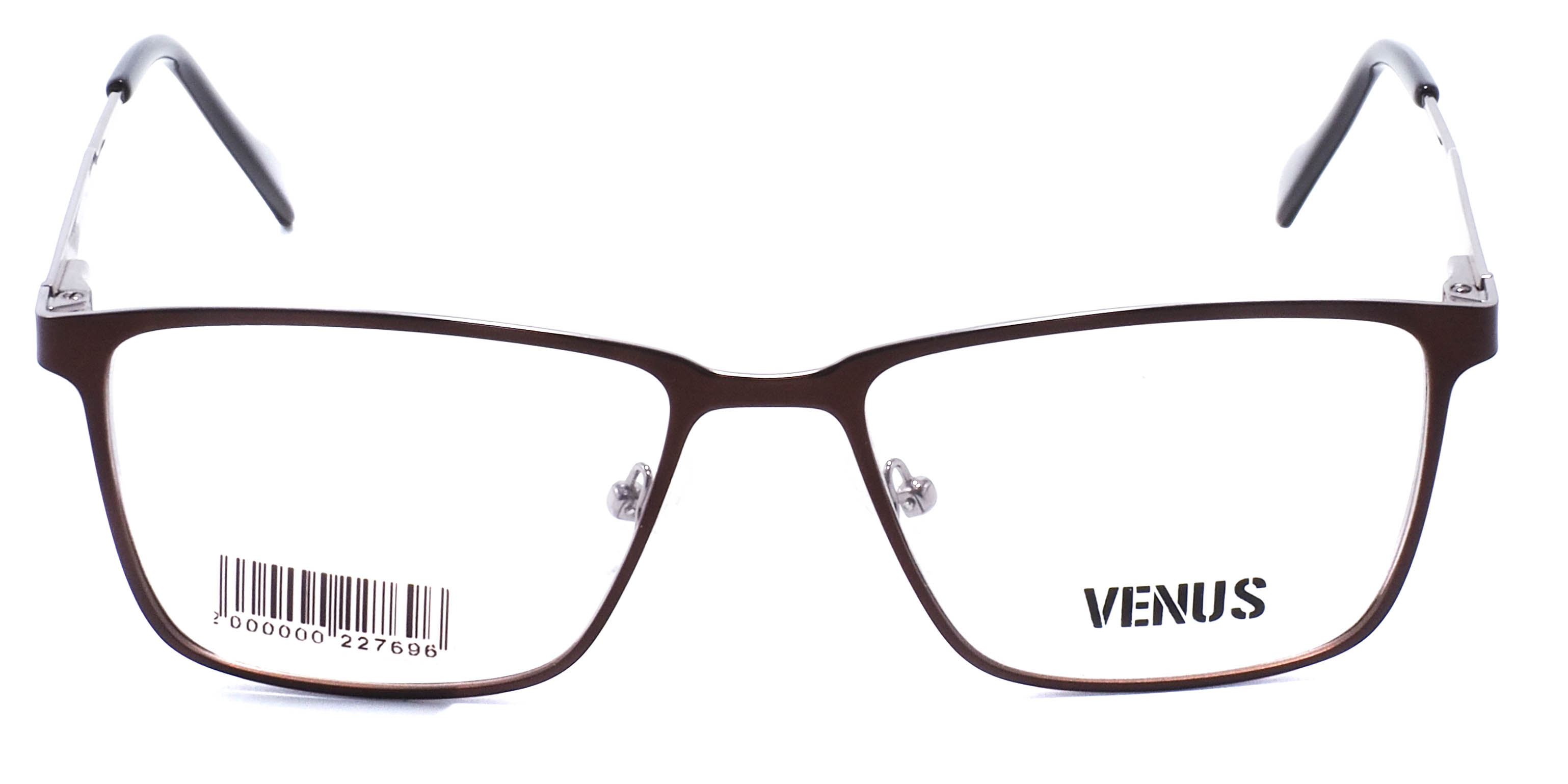 оправа Venus 8710 C2