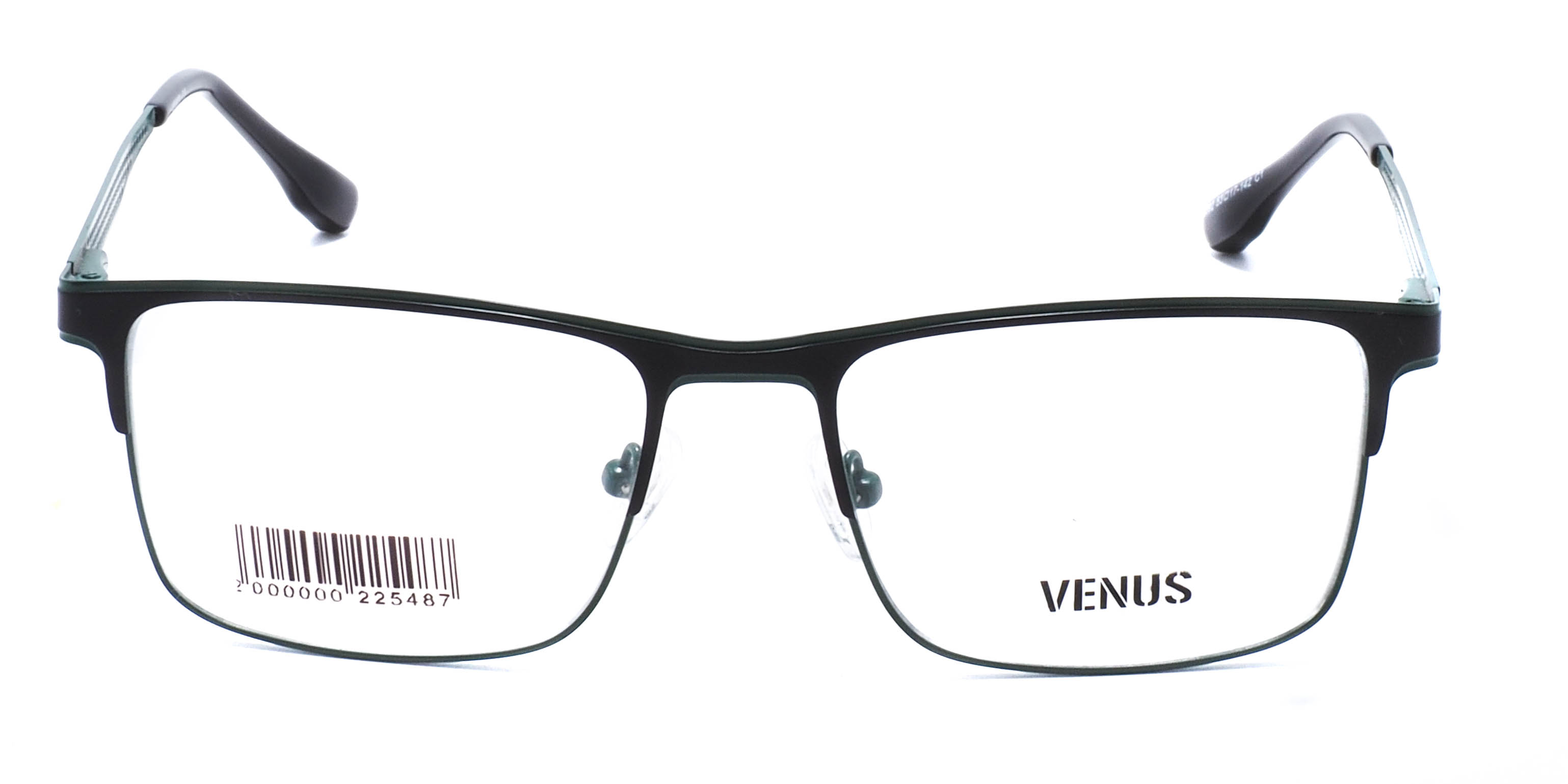 оправа Venus 8592 C1