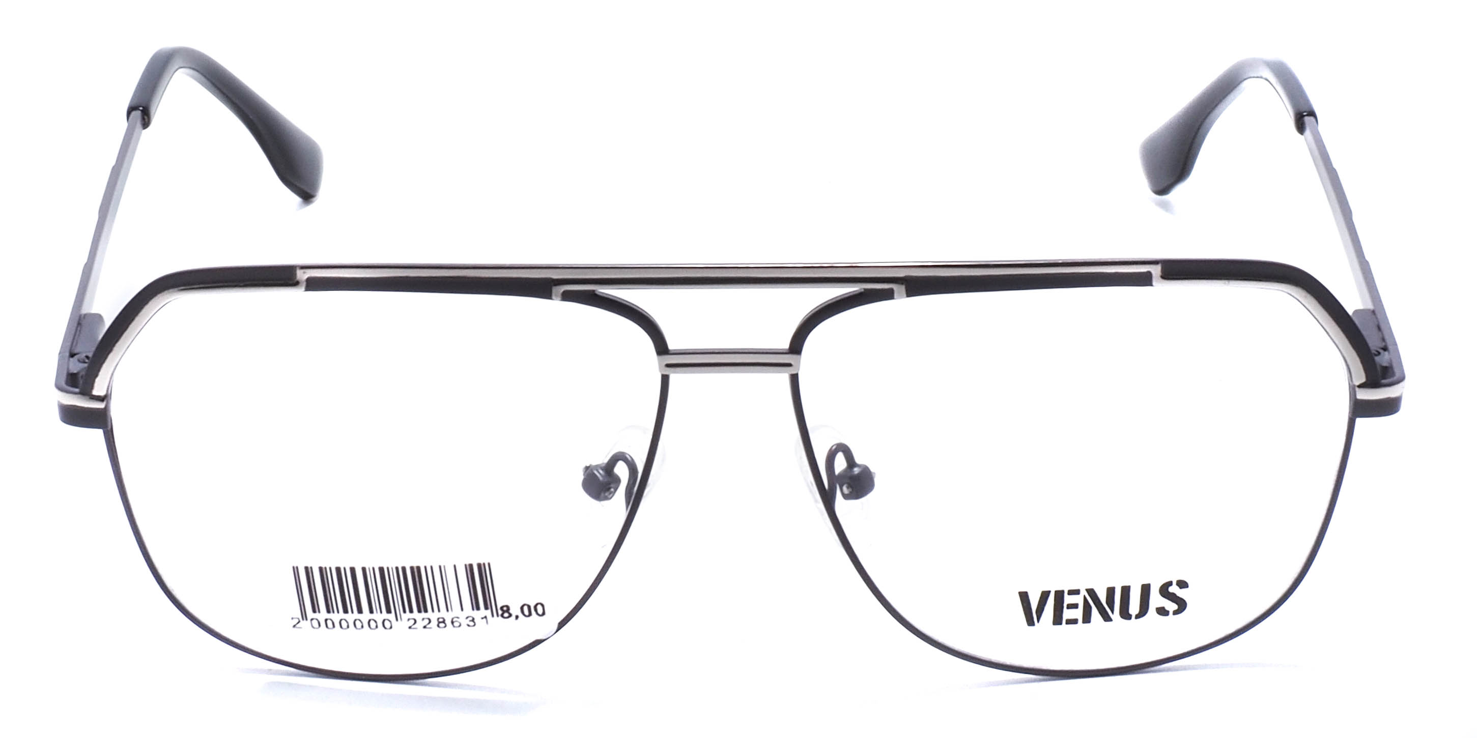 оправа Venus 8889 C4
