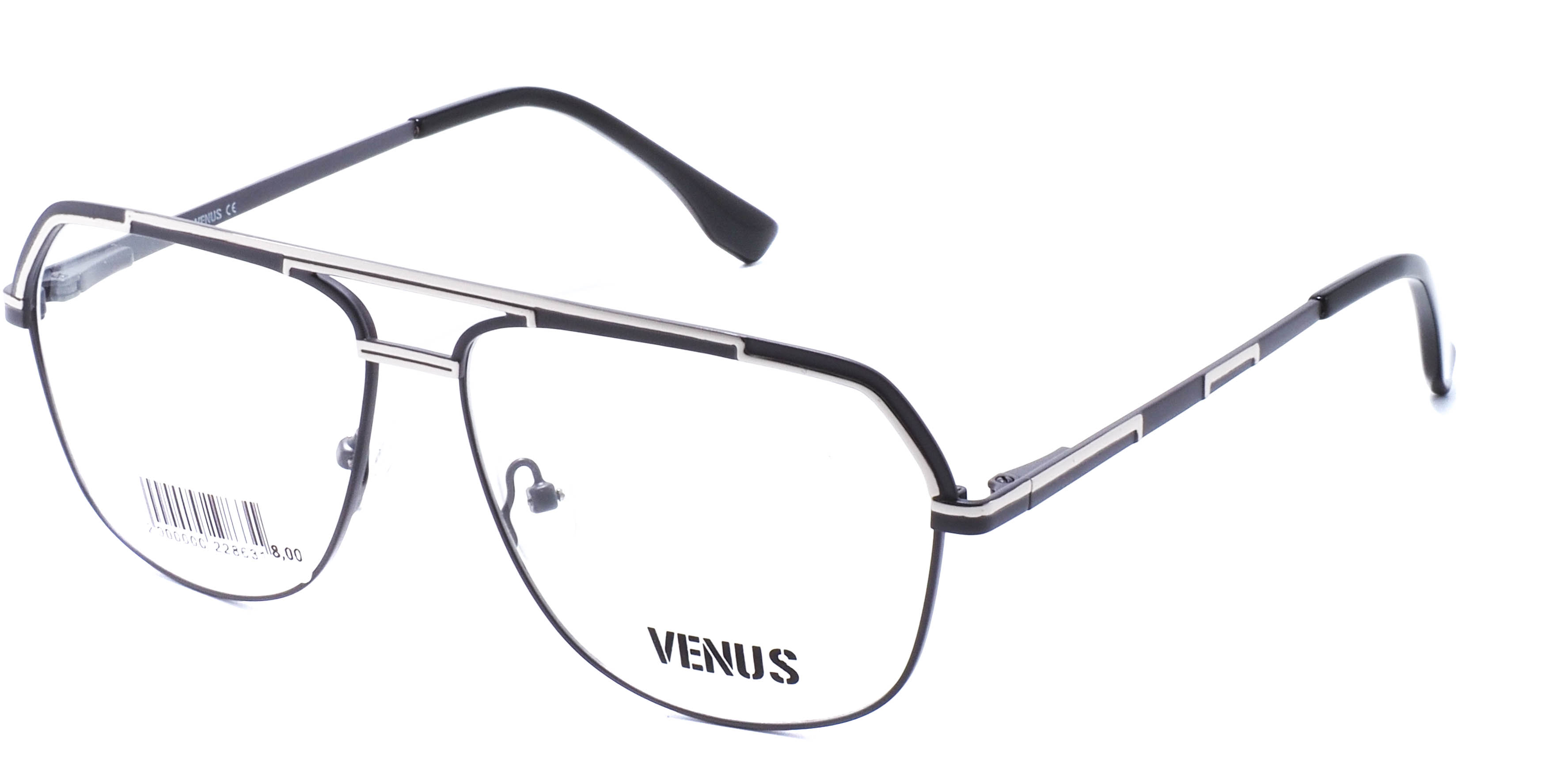 оправа Venus 8889 C4