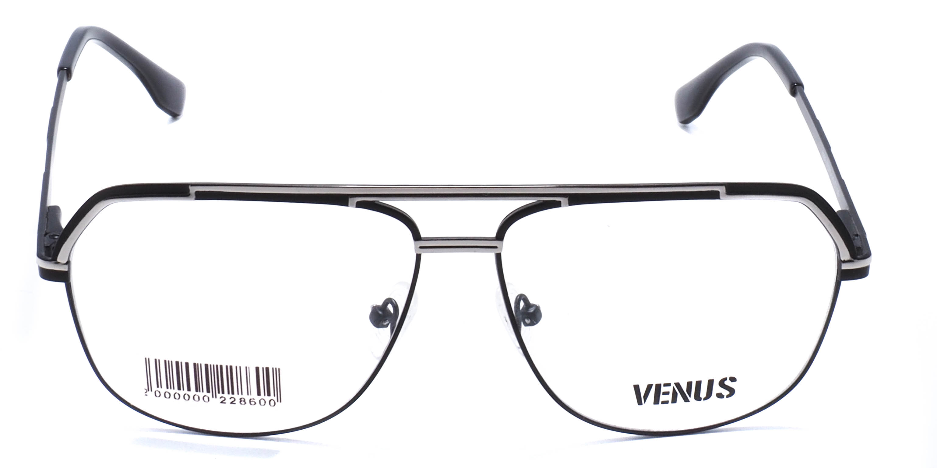 оправа Venus 8889 C1