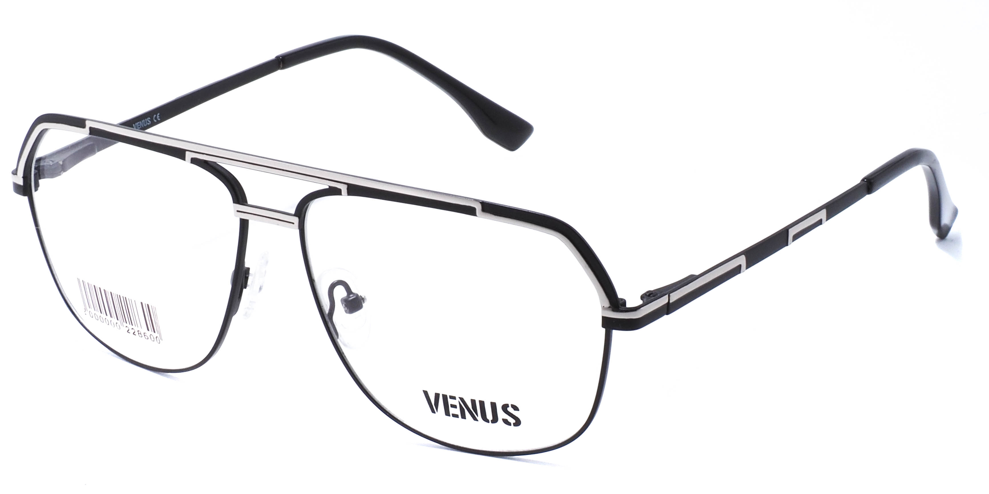 оправа Venus 8889 C1