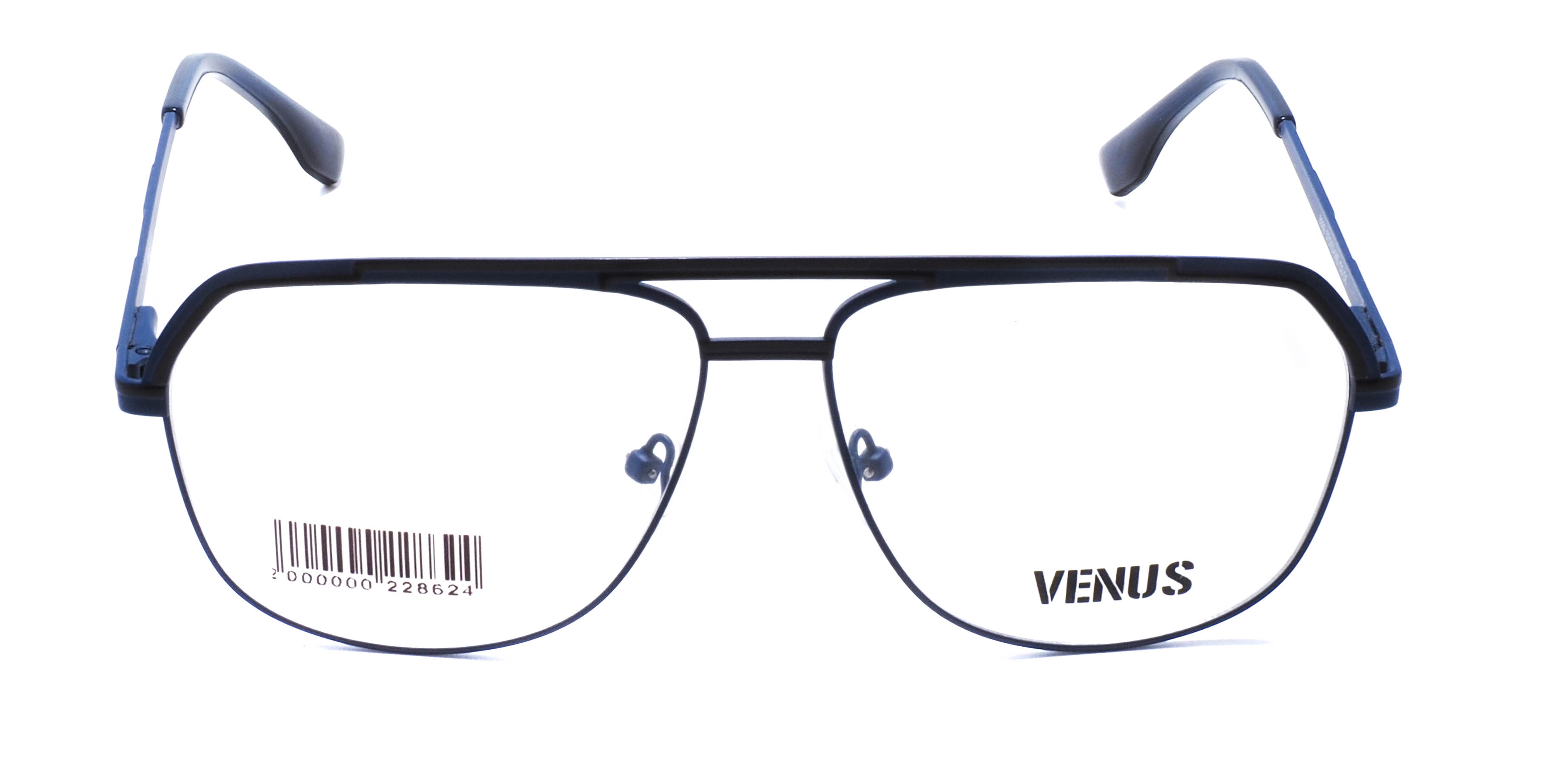 оправа Venus 8889 C3