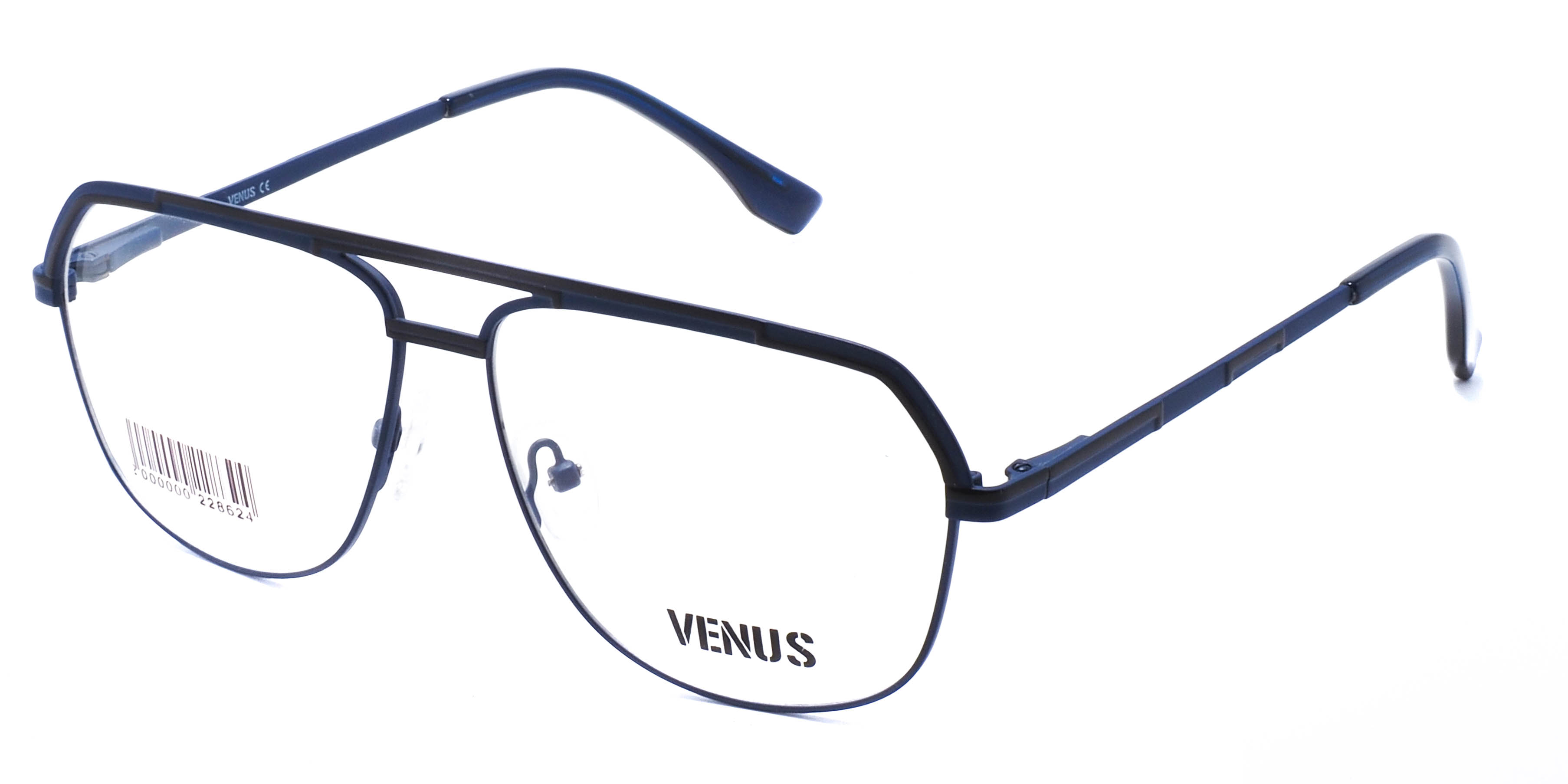 оправа Venus 8889 C3