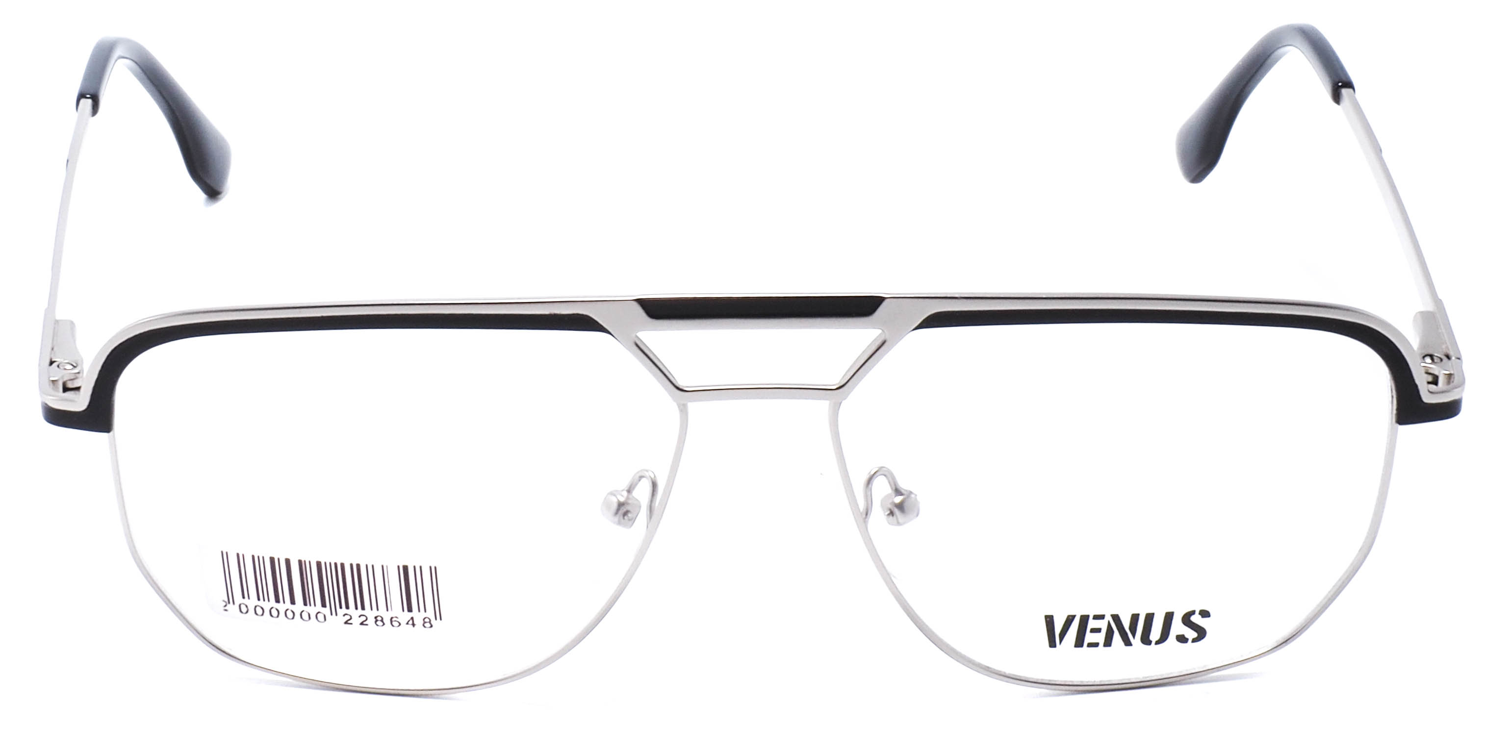 оправа Venus 8905 C1