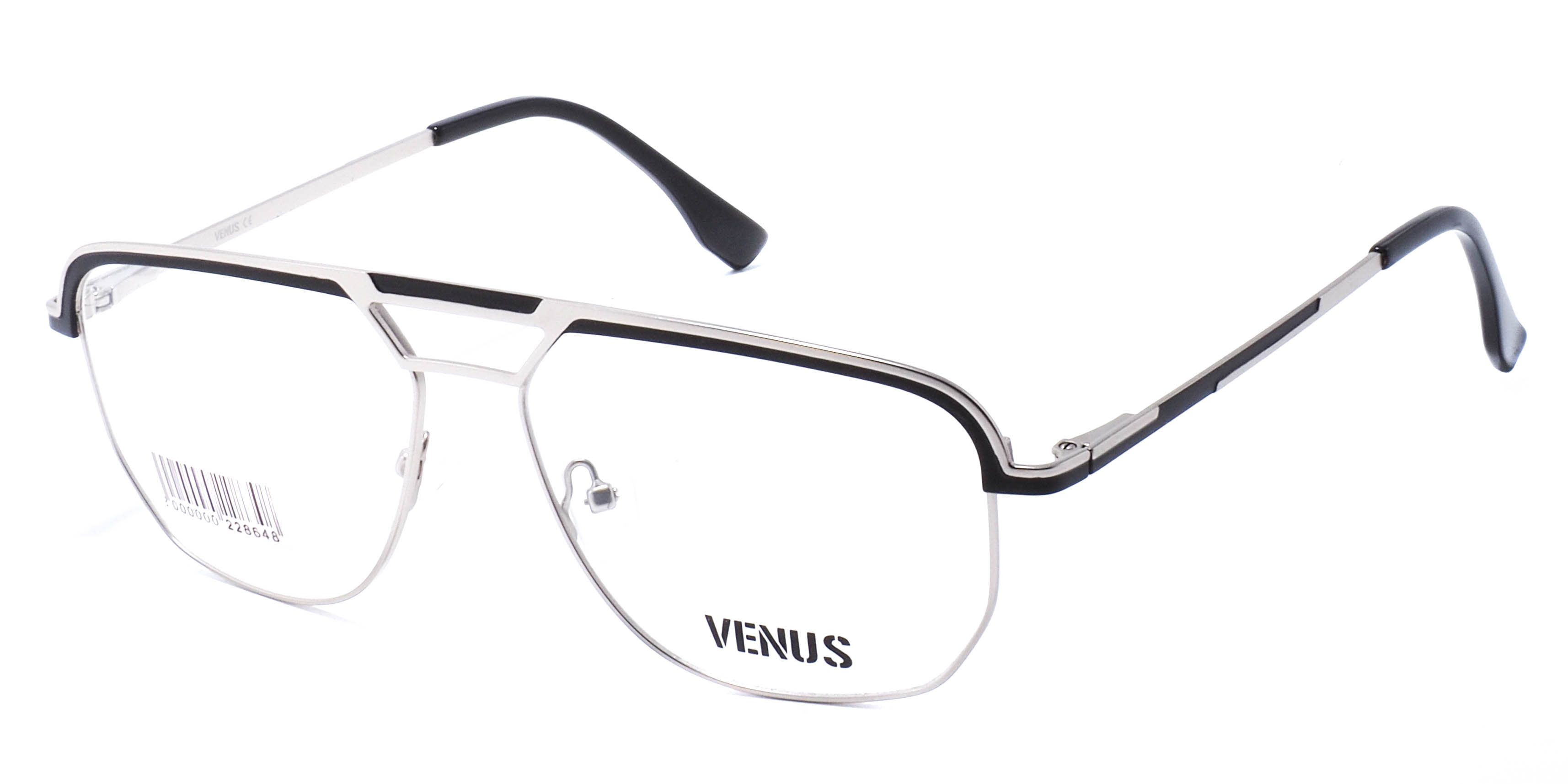 оправа Venus 8905 C1