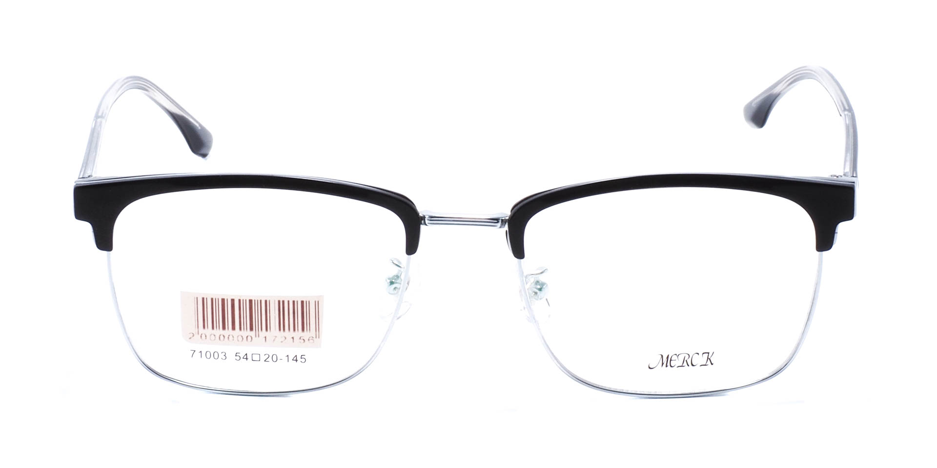 оправа Merck 71003 C13