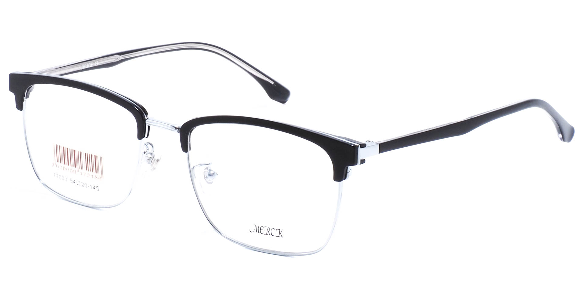 оправа Merck 71003 C13