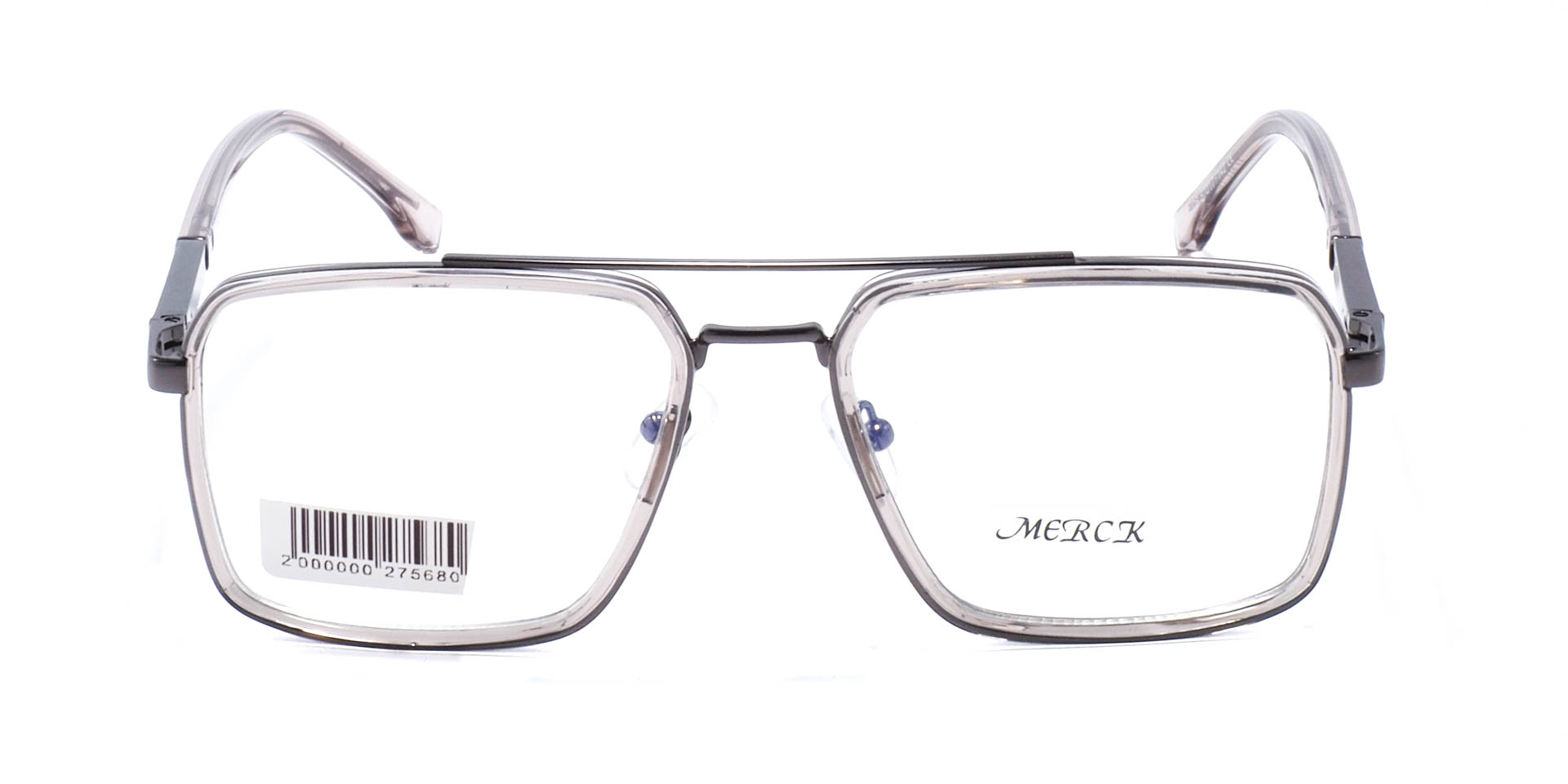 оправа Merck 82197 C6