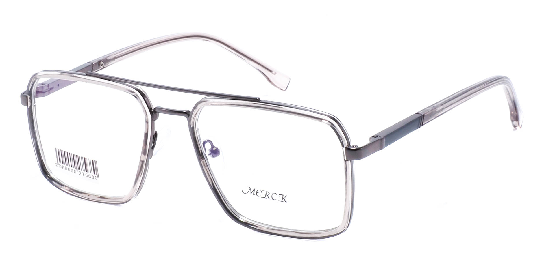 оправа Merck 82197 C6