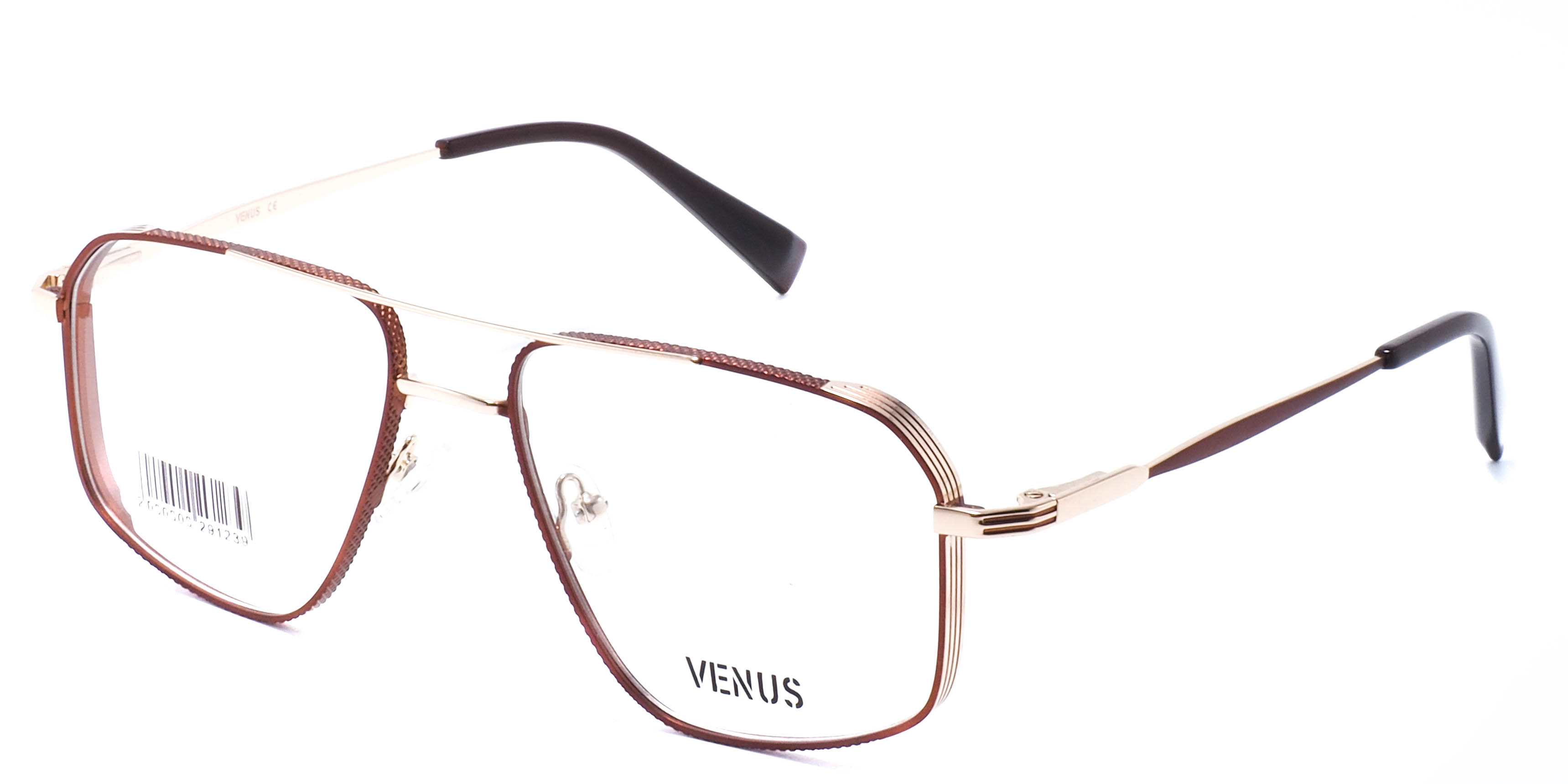 оправа Venus 8767 C4