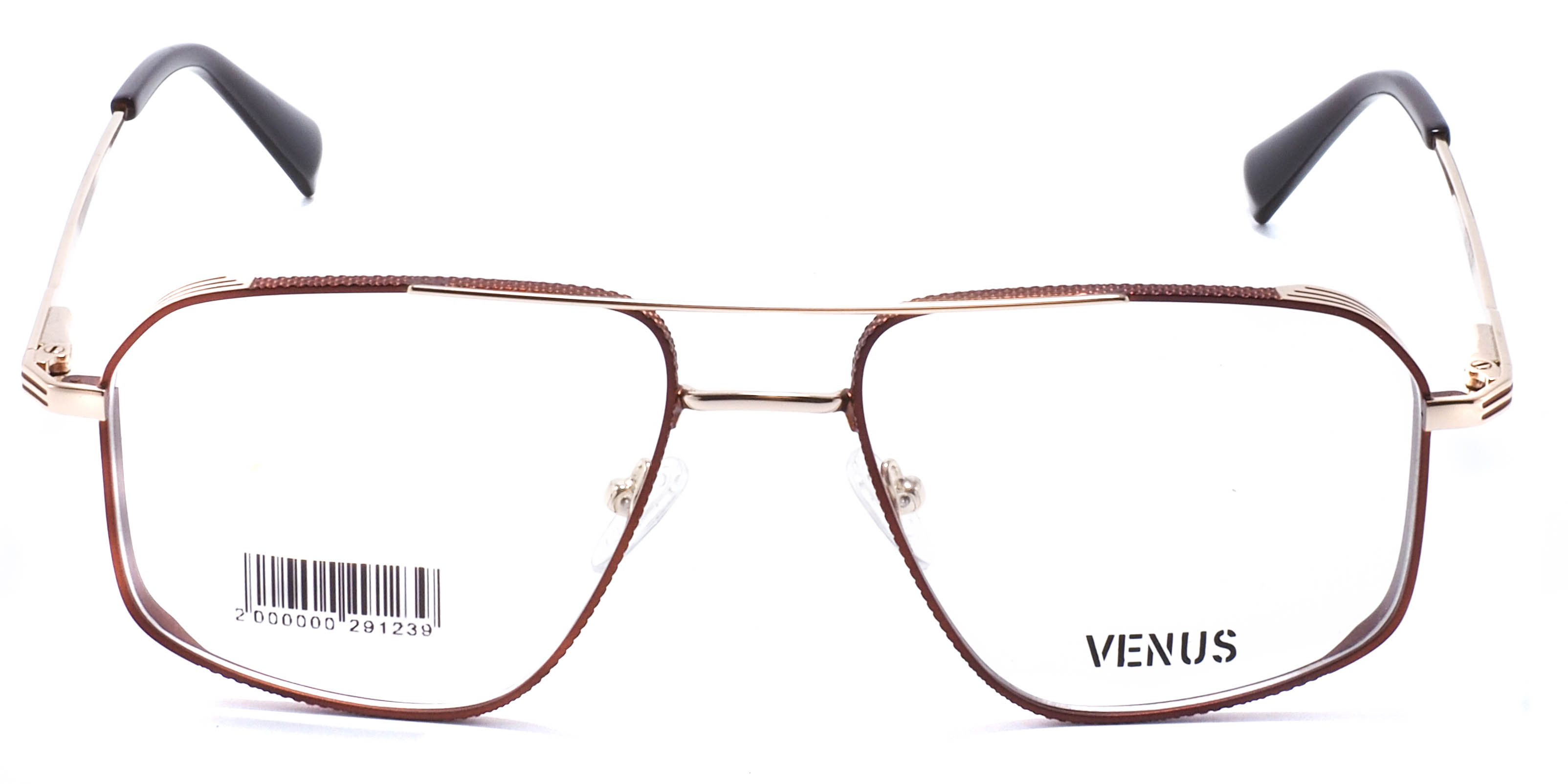 оправа Venus 8767 C4