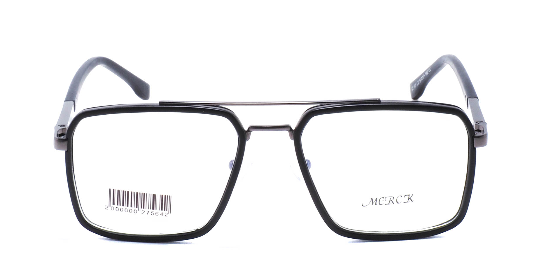 оправа Merck 82197 C2