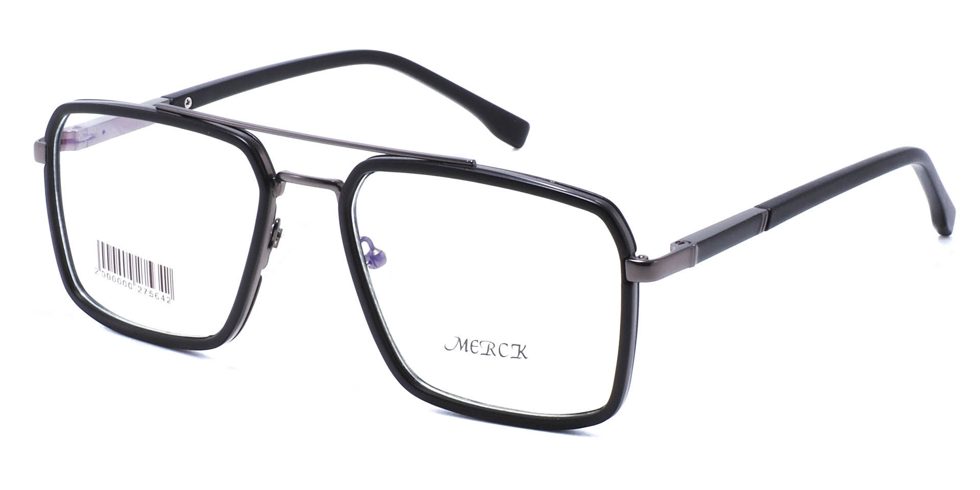 оправа Merck 82197 C2