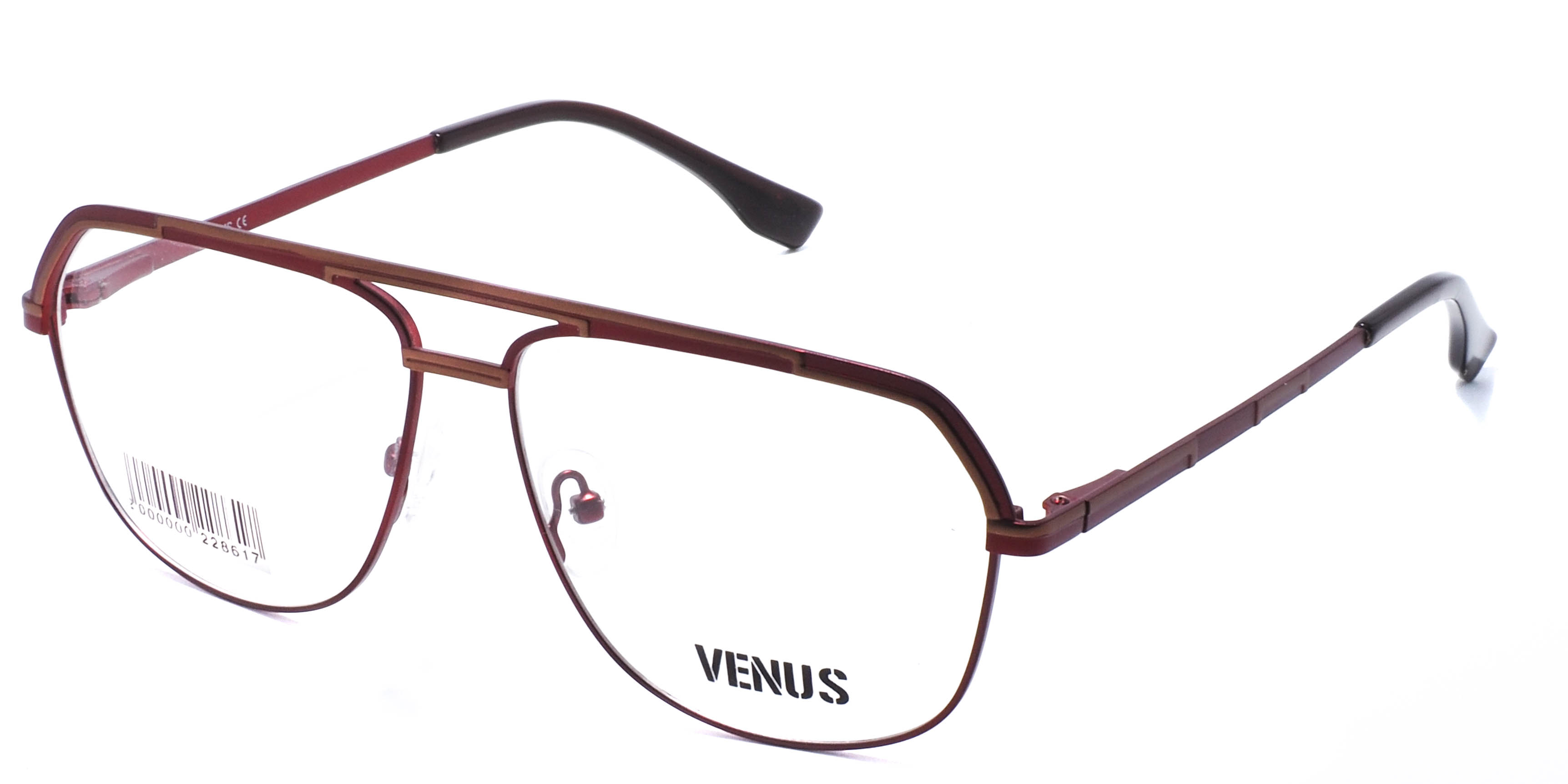 оправа Venus 8889 C2