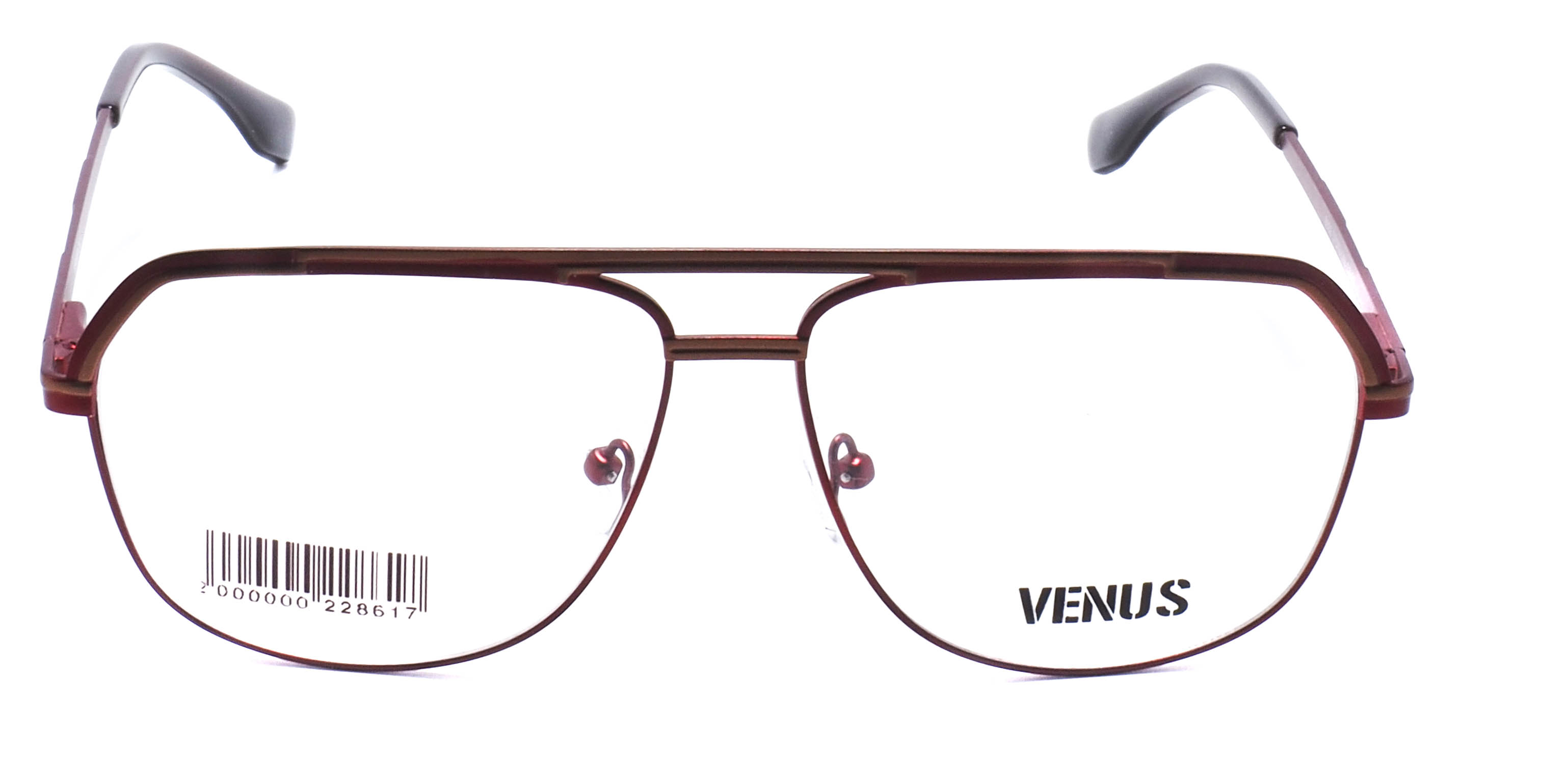 оправа Venus 8889 C2