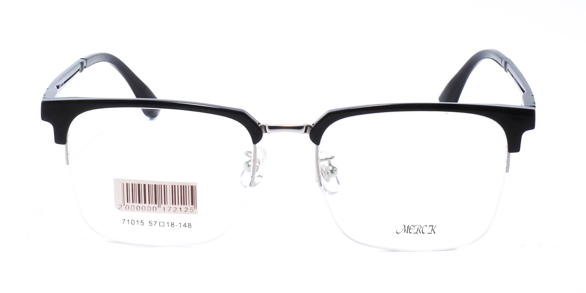 оправа Merck 71015 C13
