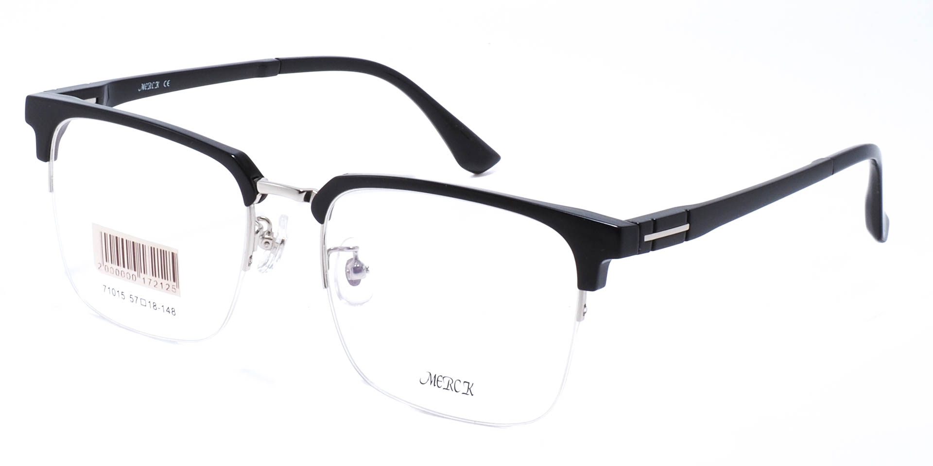 оправа Merck 71015 C13