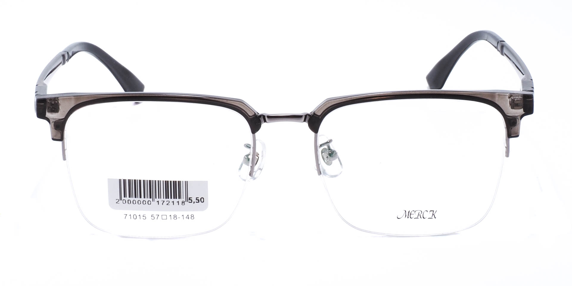 оправа Merck 71015 C9