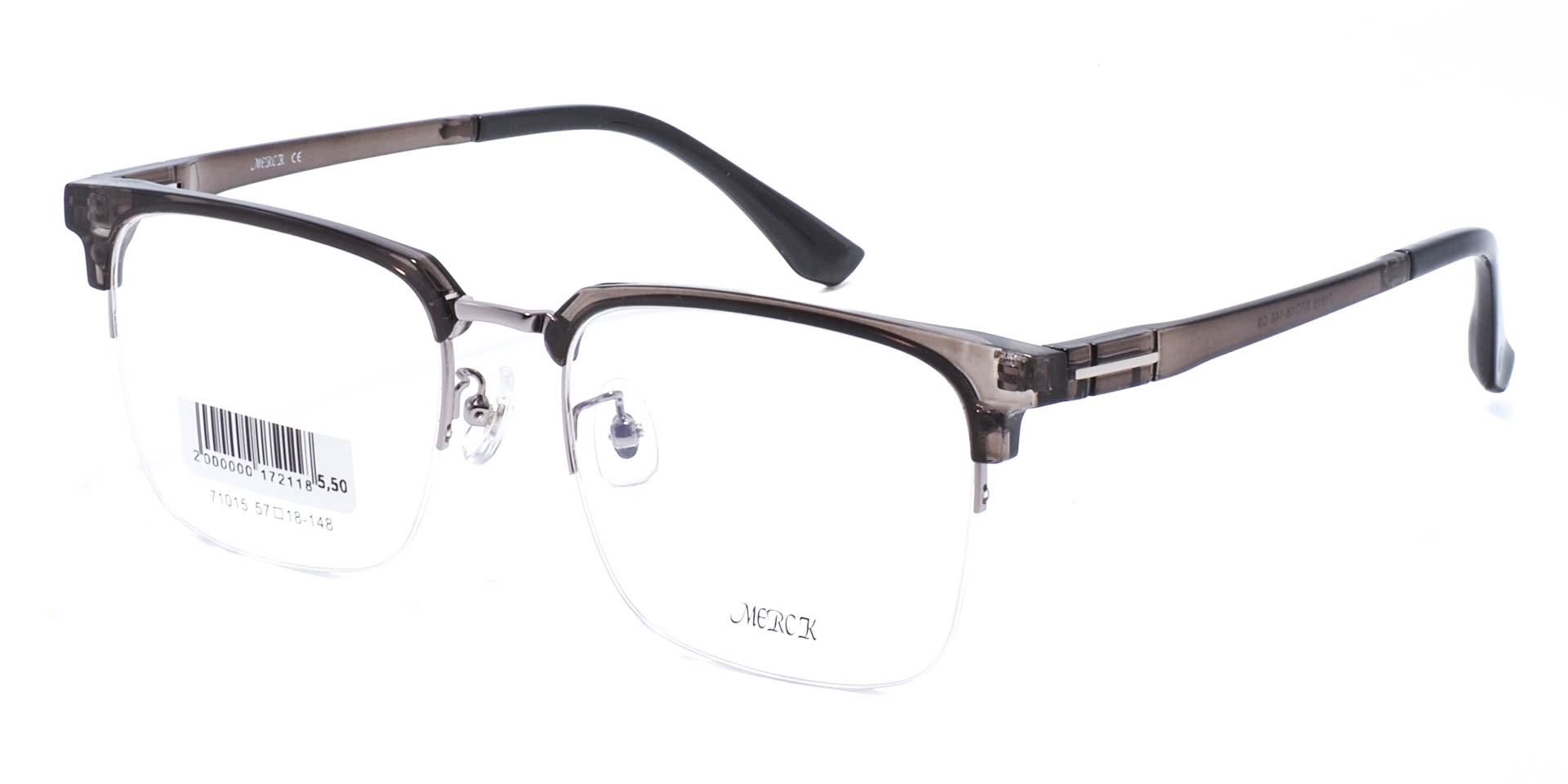 оправа Merck 71015 C9