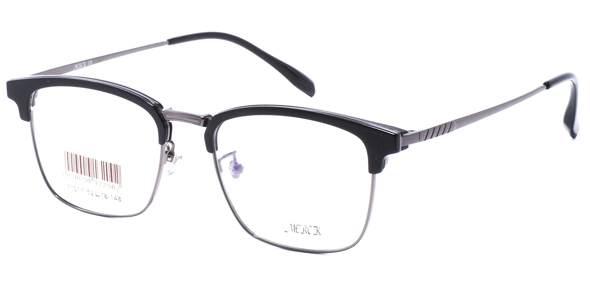 оправа Merck 71017 C3