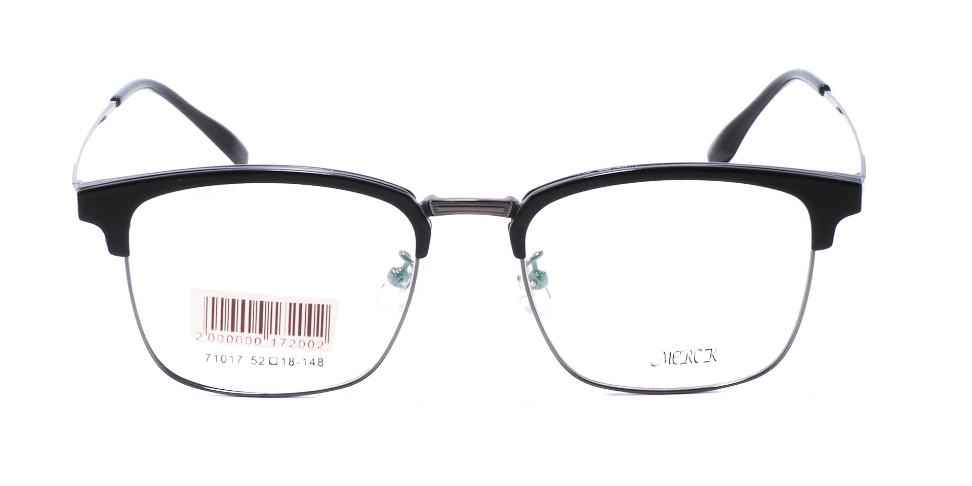 оправа Merck 71017 C3
