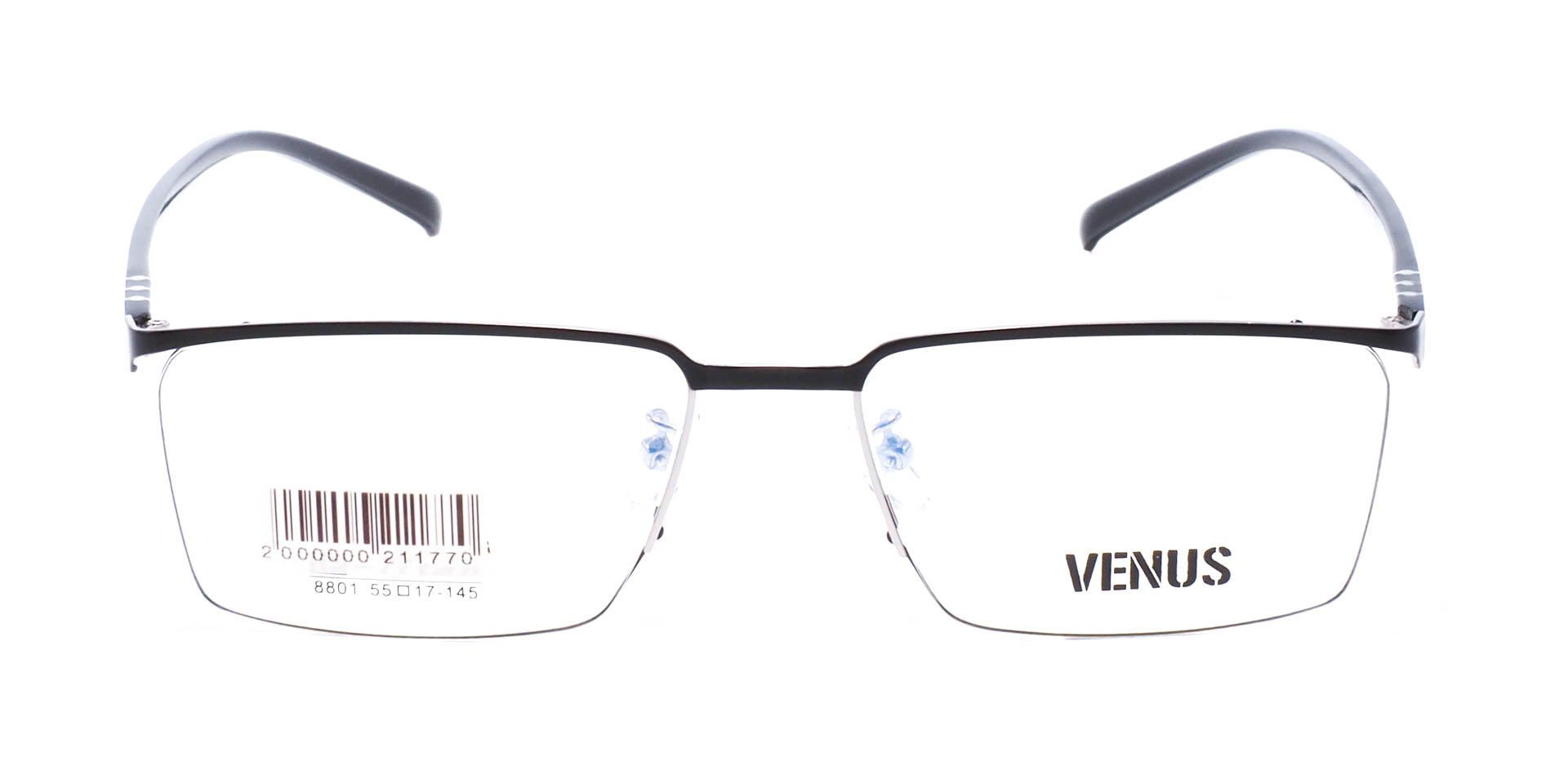 оправа Venus 8801 C3