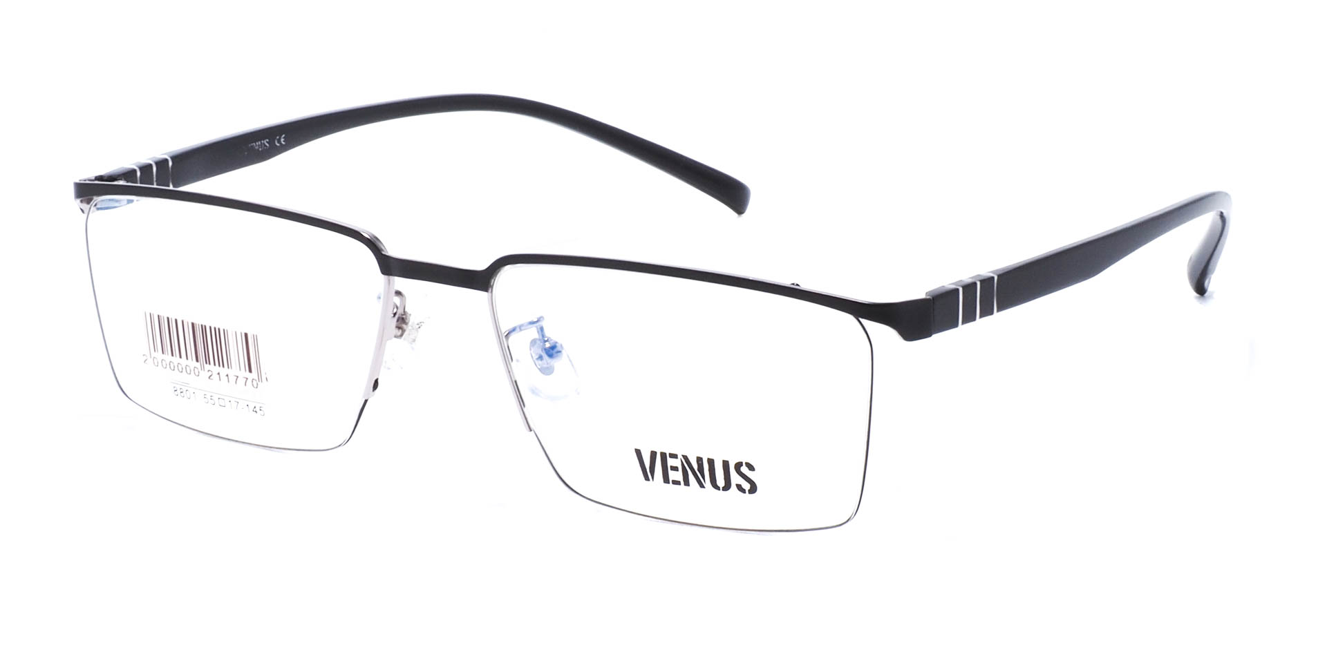 оправа Venus 8801 C3