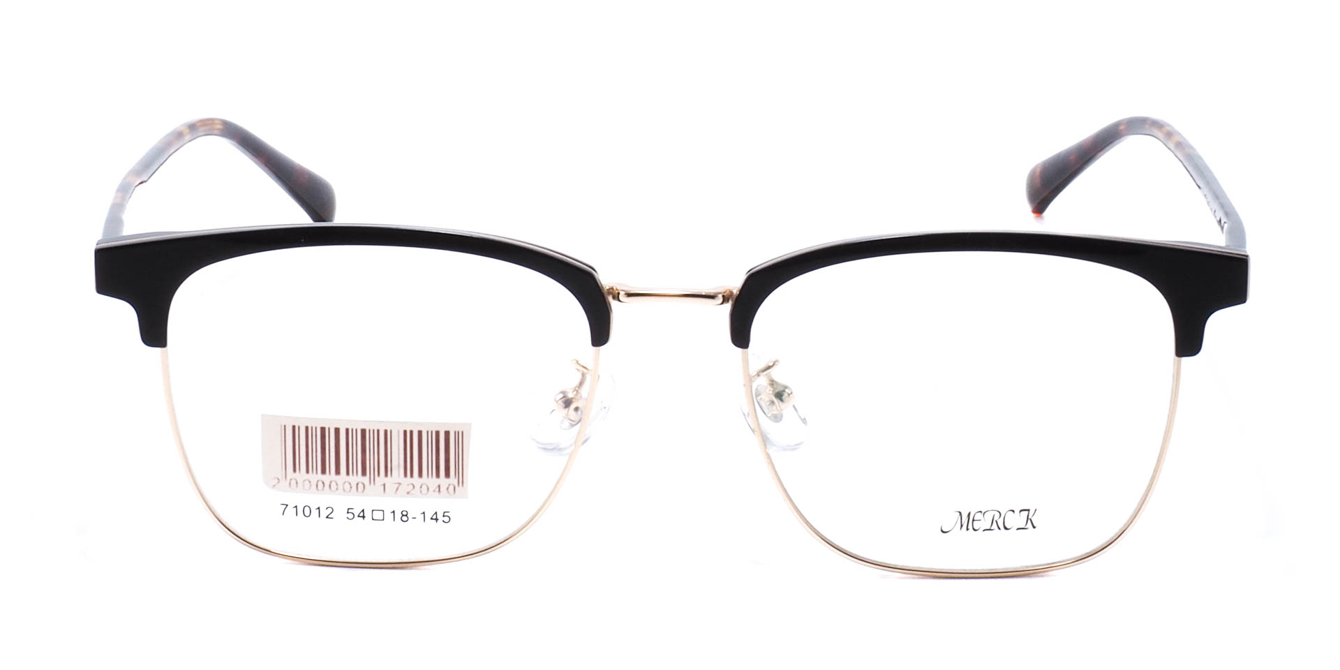 оправа Merck 71012 C6