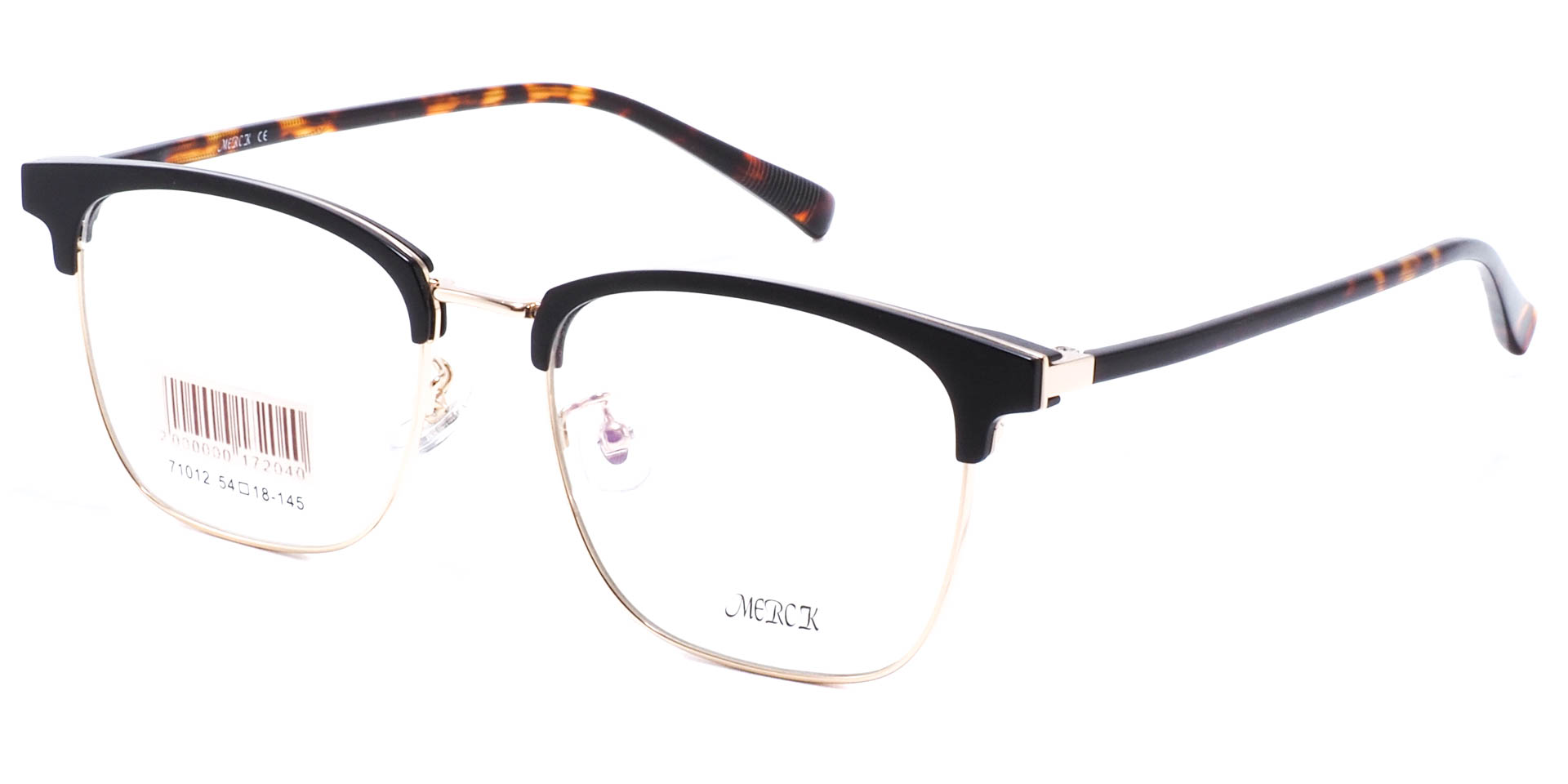 оправа Merck 71012 C6