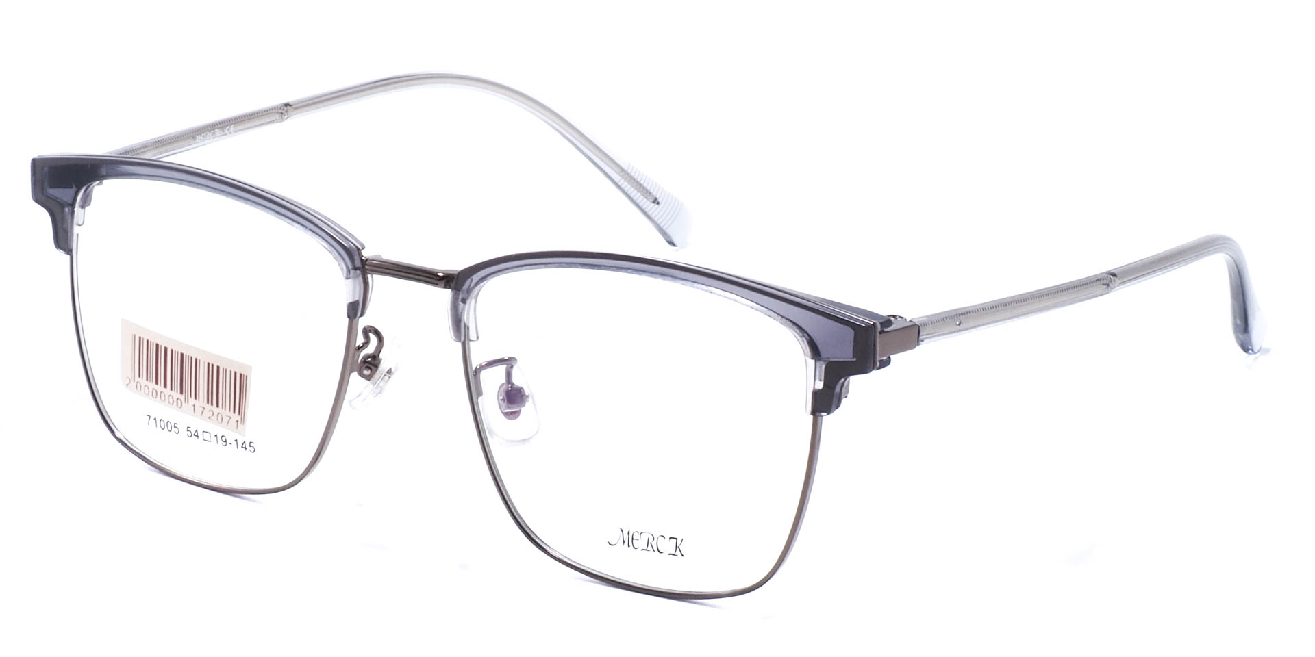 оправа Merck 71005 C9